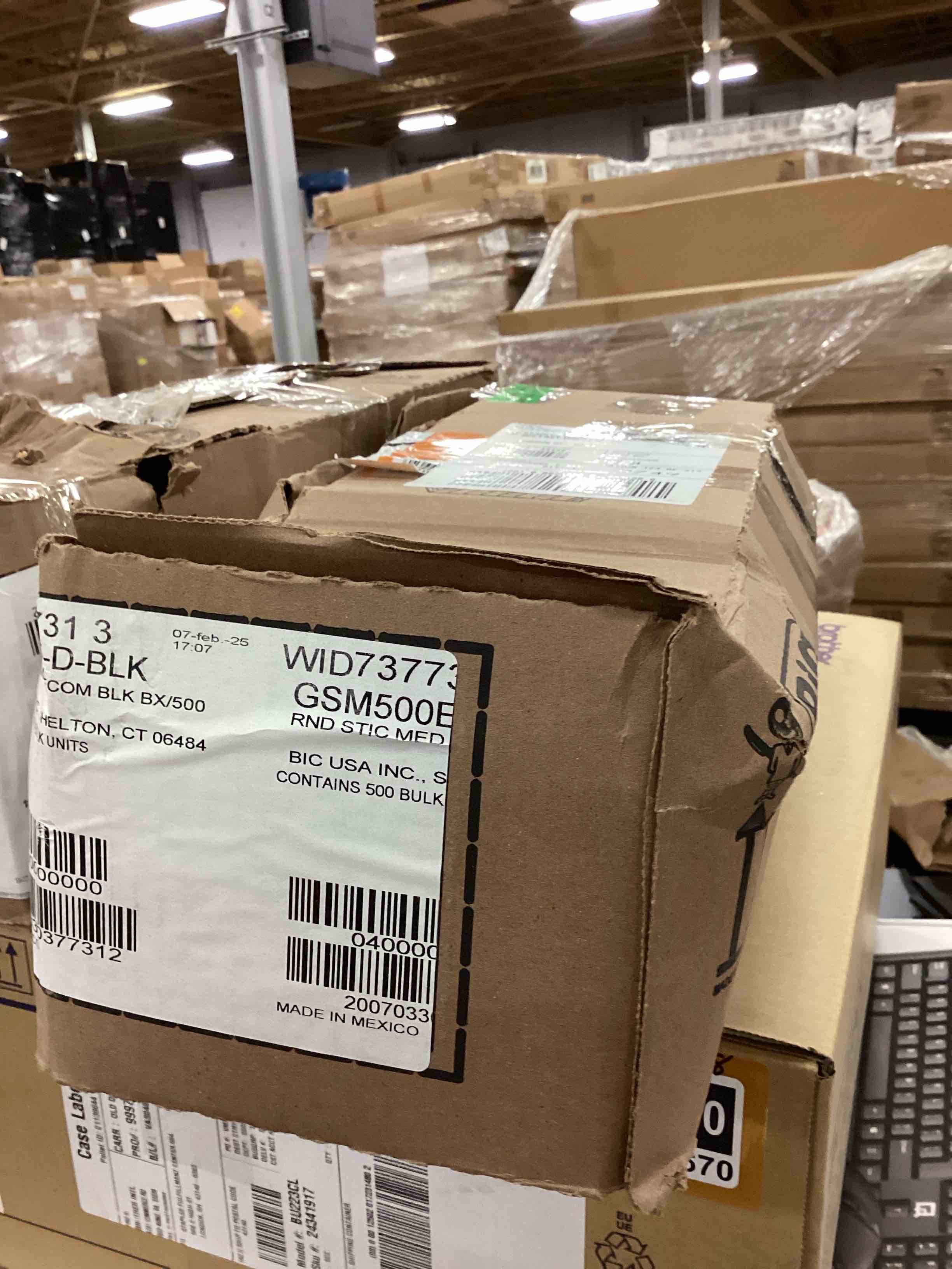 https://s3.amazonaws.com/lotting-images-prod/bidfta/BRN1904689_1745593879516.jpeg