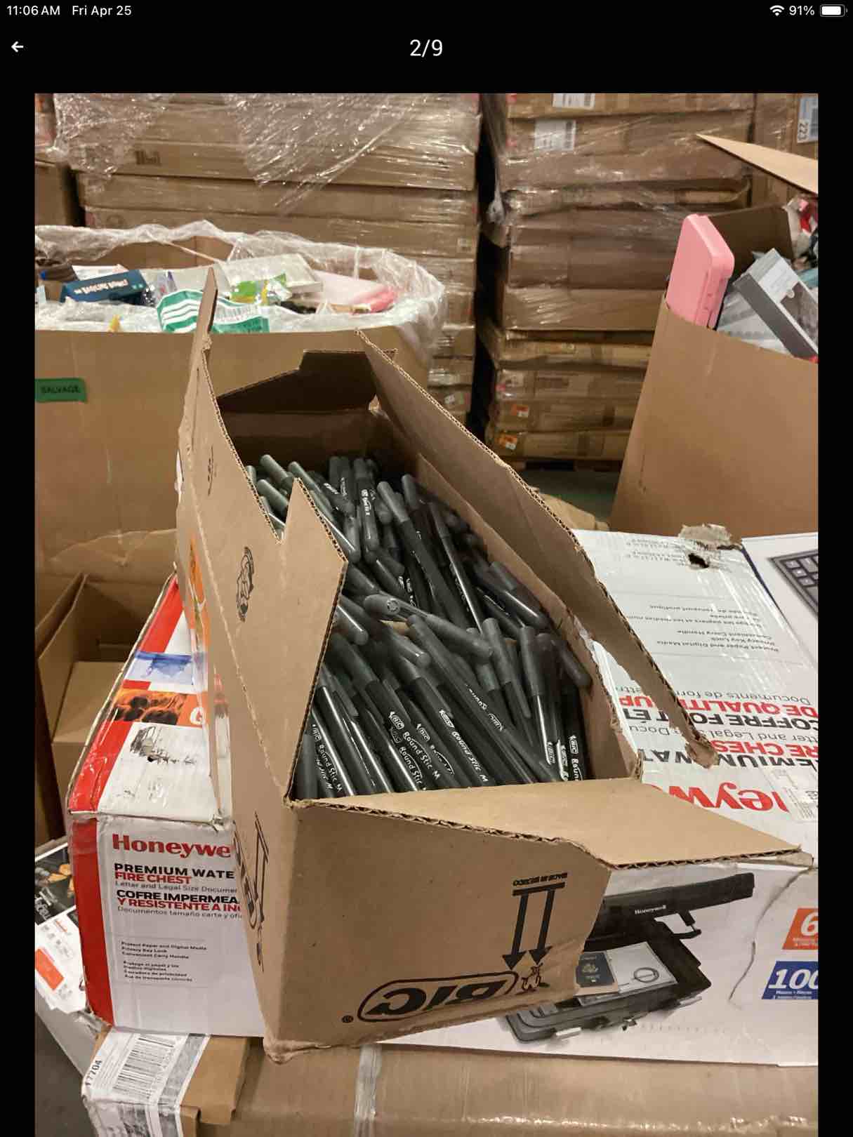https://s3.amazonaws.com/lotting-images-prod/bidfta/BRN1904689_1745593891908.jpeg