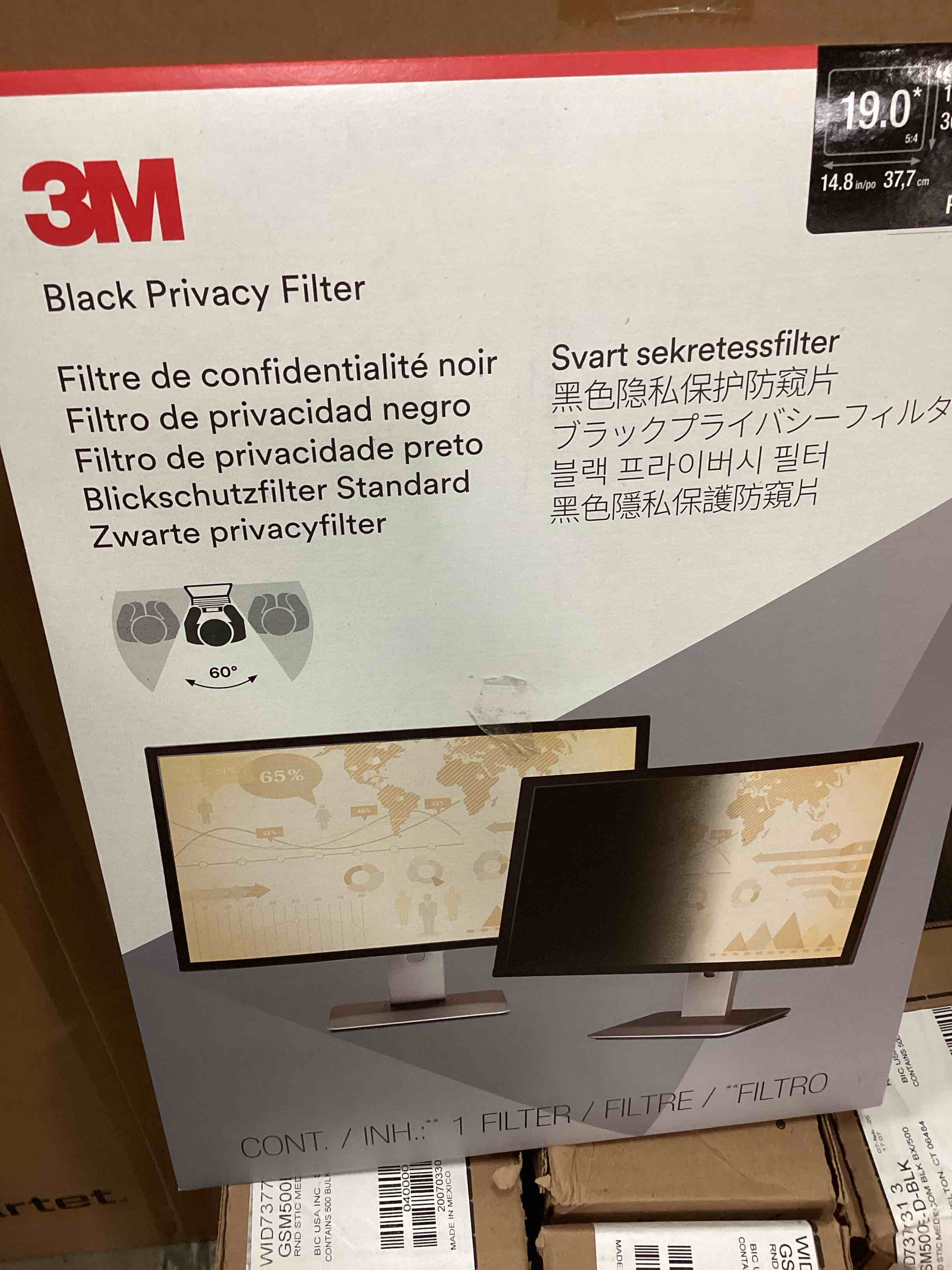 https://s3.amazonaws.com/lotting-images-prod/bidfta/BRN1904691_1745593181259.jpeg