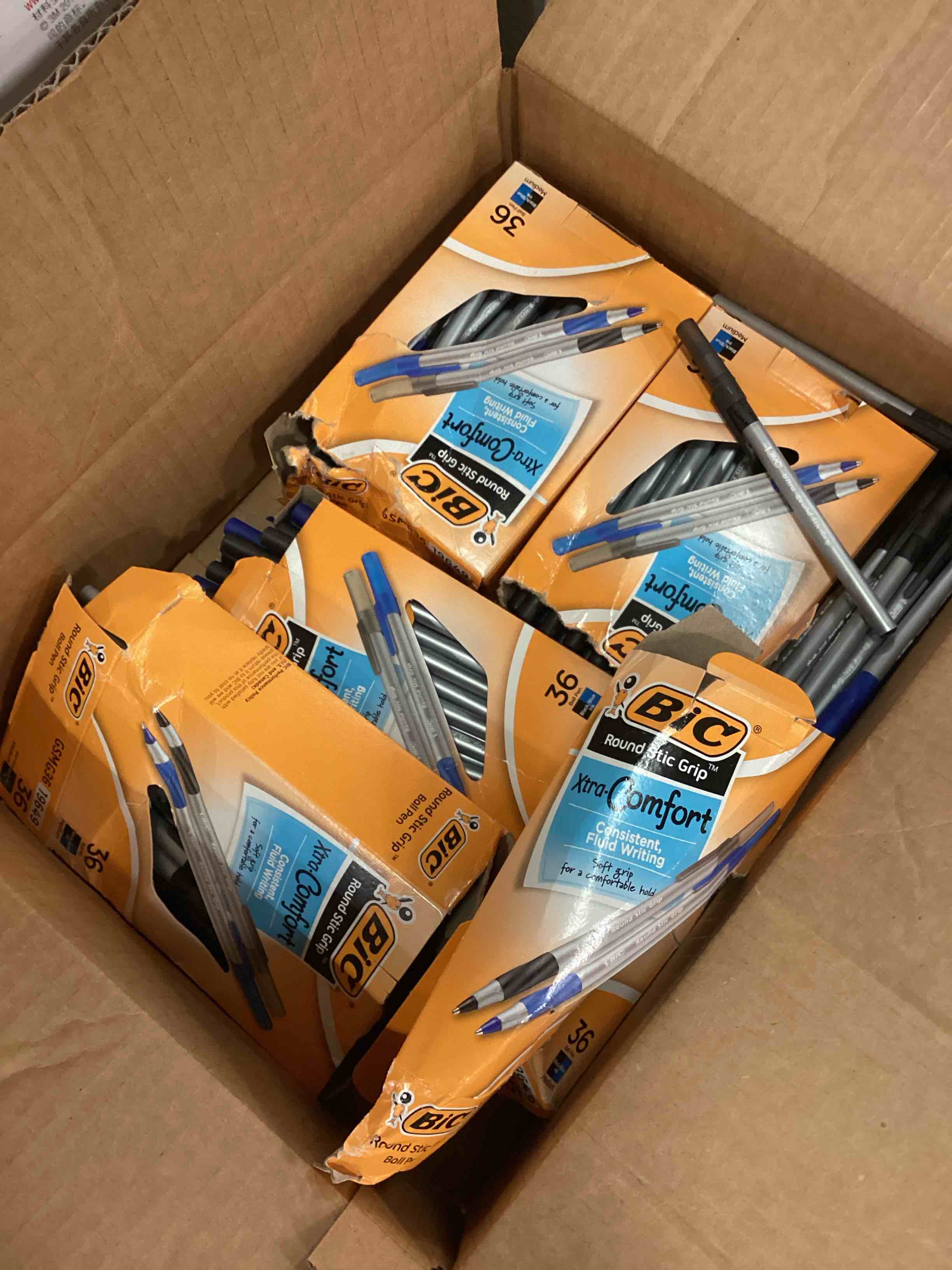https://s3.amazonaws.com/lotting-images-prod/bidfta/BRN1904692_1745592950261.jpeg