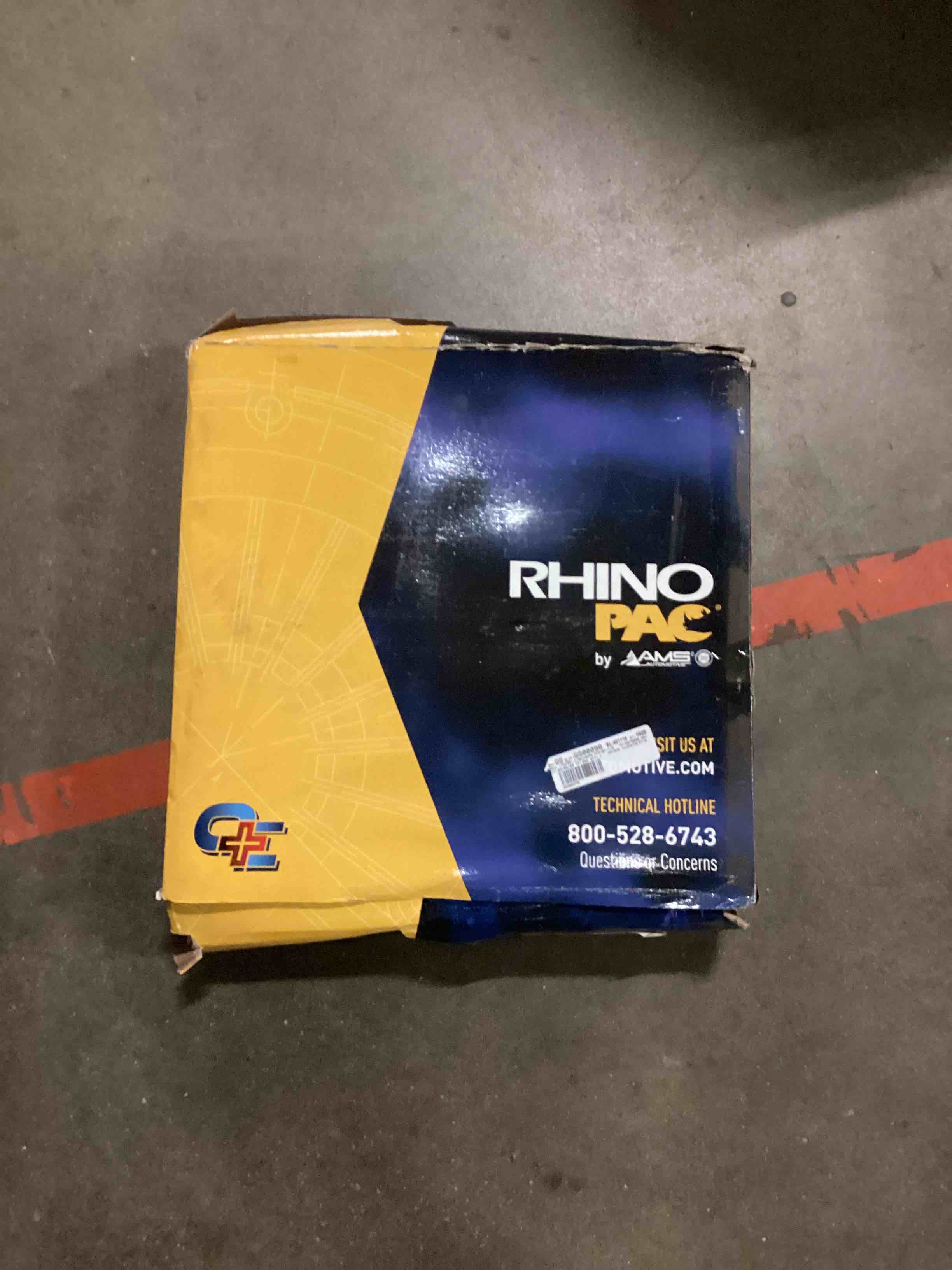 https://s3.amazonaws.com/lotting-images-prod/bidfta/BRN1905893_1752687442032.jpeg