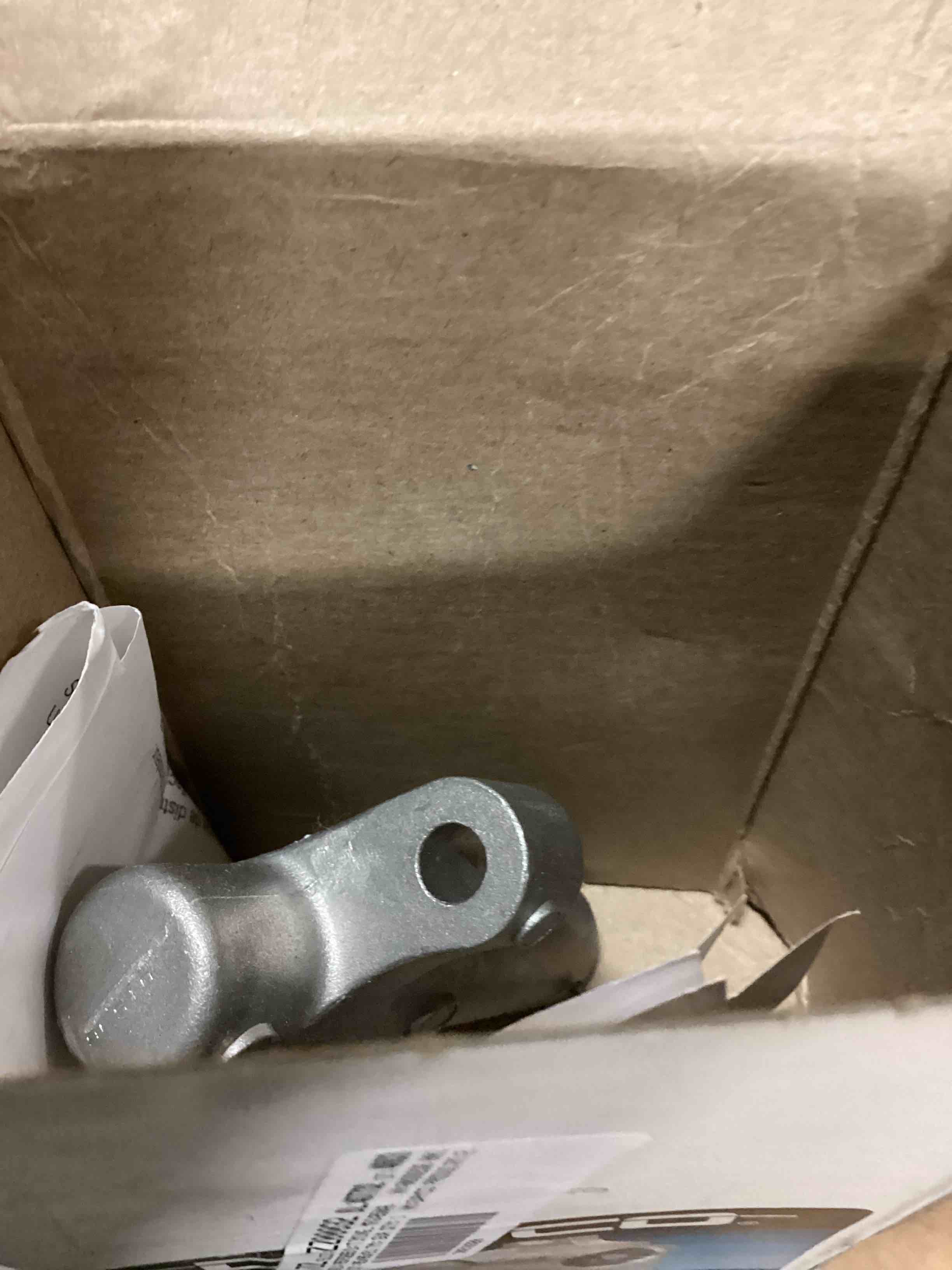 https://s3.amazonaws.com/lotting-images-prod/bidfta/BRN1905907_1752690360060.jpeg