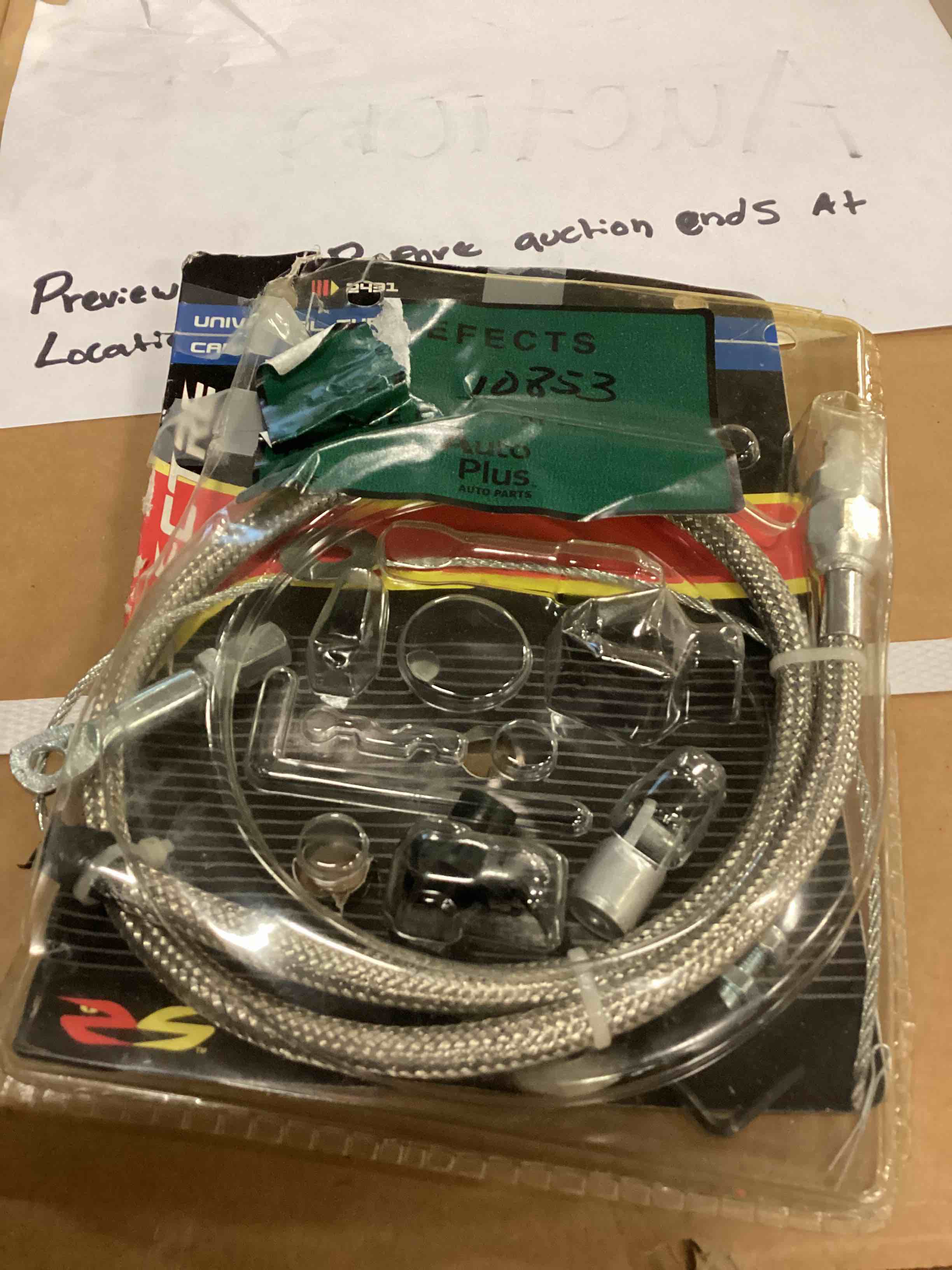 https://s3.amazonaws.com/lotting-images-prod/bidfta/BRN1905957_1752775883743.jpeg