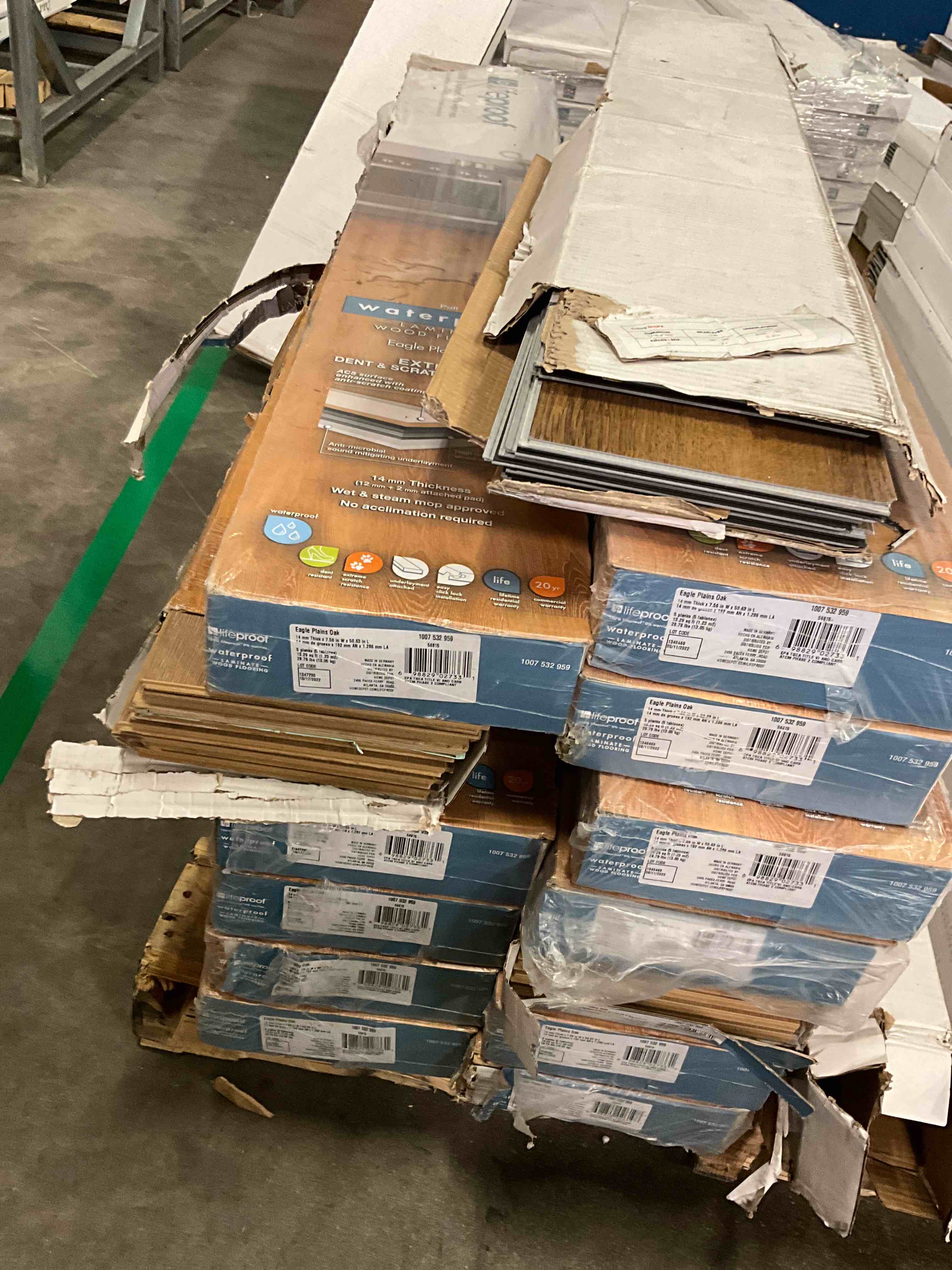 https://s3.amazonaws.com/lotting-images-prod/bidfta/BRN1906723_1747425813954.jpeg