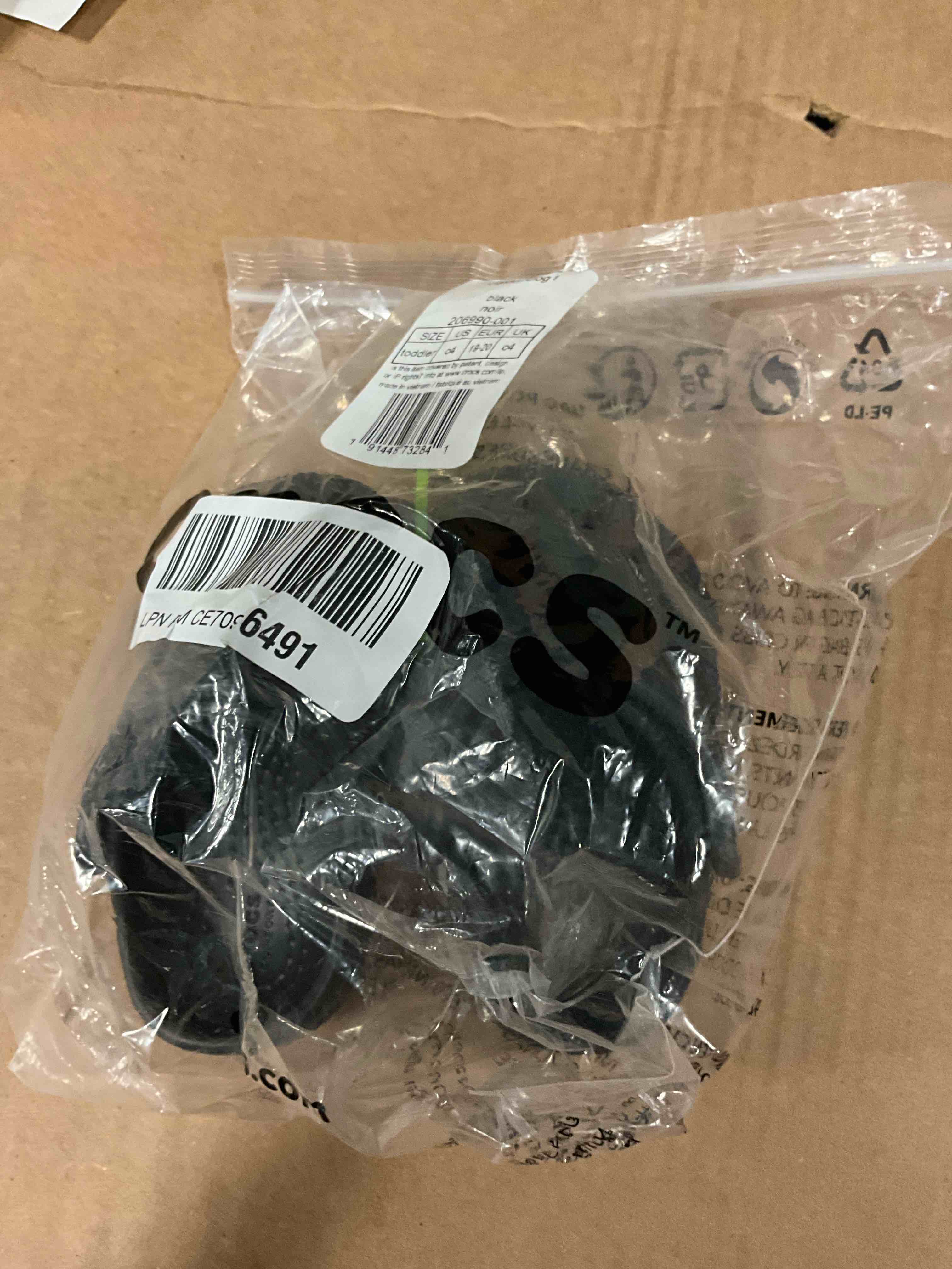 https://s3.amazonaws.com/lotting-images-prod/bidfta/BRN1907861_1752156620163.jpeg