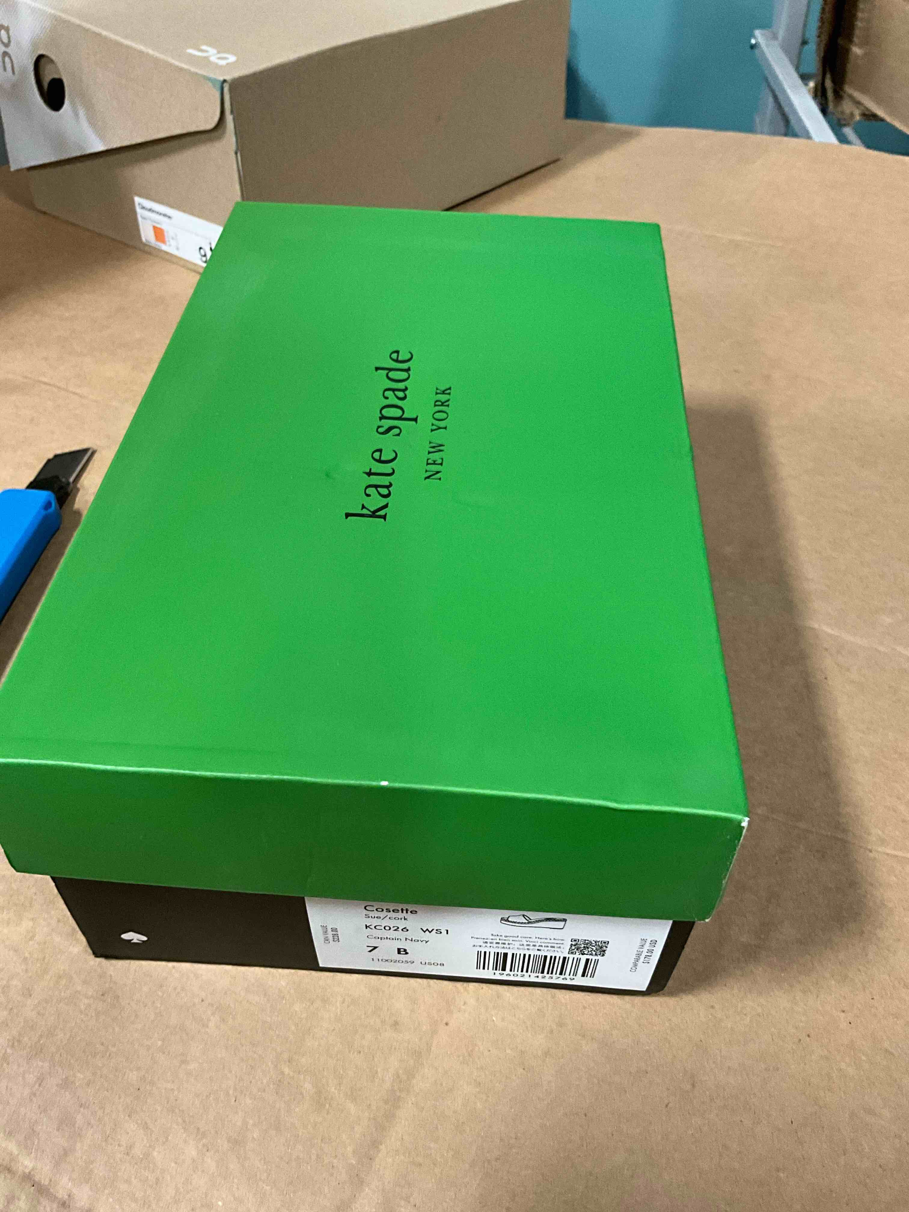 https://s3.amazonaws.com/lotting-images-prod/bidfta/BRN1907902_1752161968152.jpeg