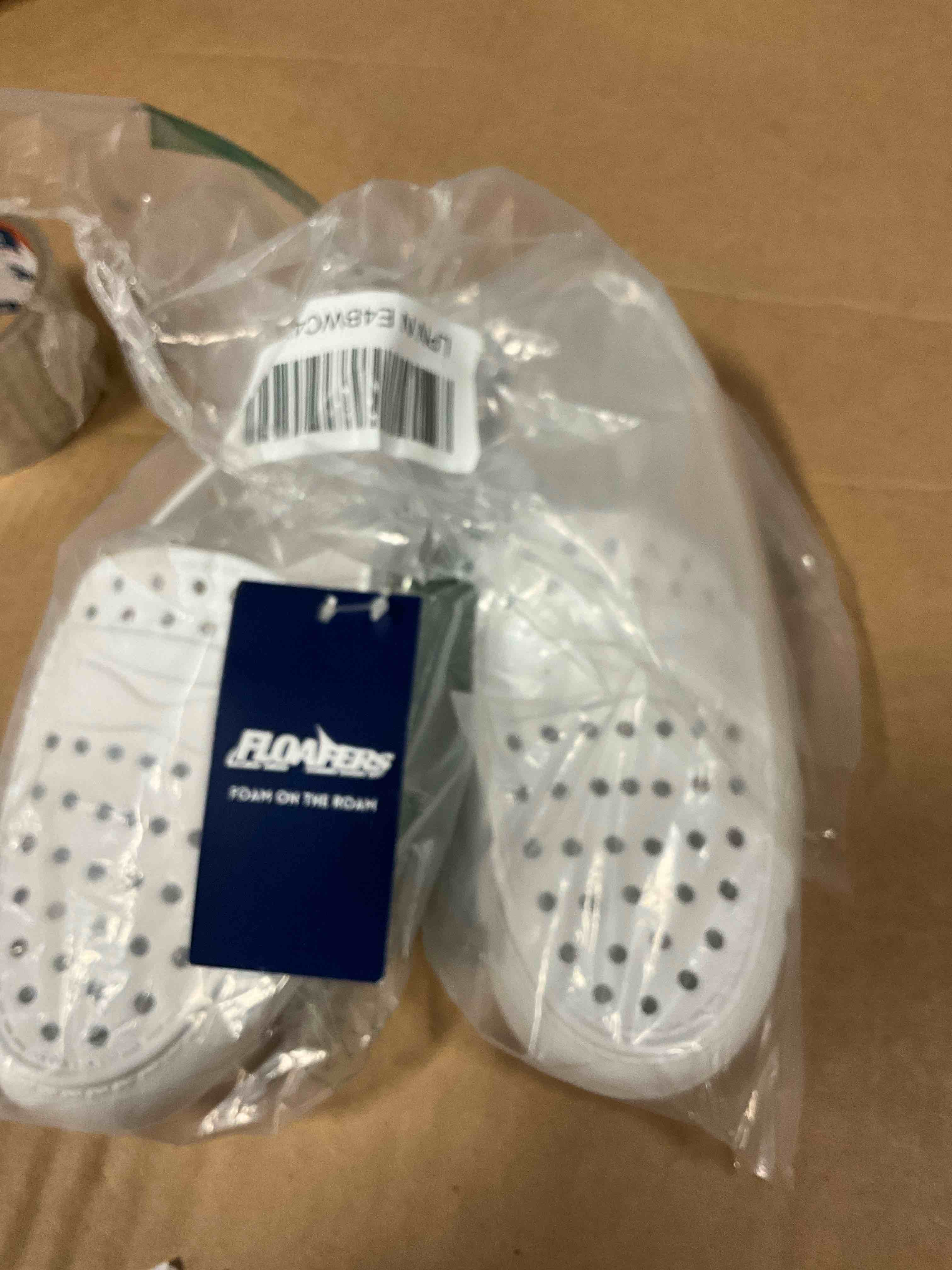 https://s3.amazonaws.com/lotting-images-prod/bidfta/BRN1907906_1752162493508.jpeg