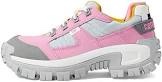 Caterpillar Invader CT (Rose Bloom) Women's Shoes, Size 9
