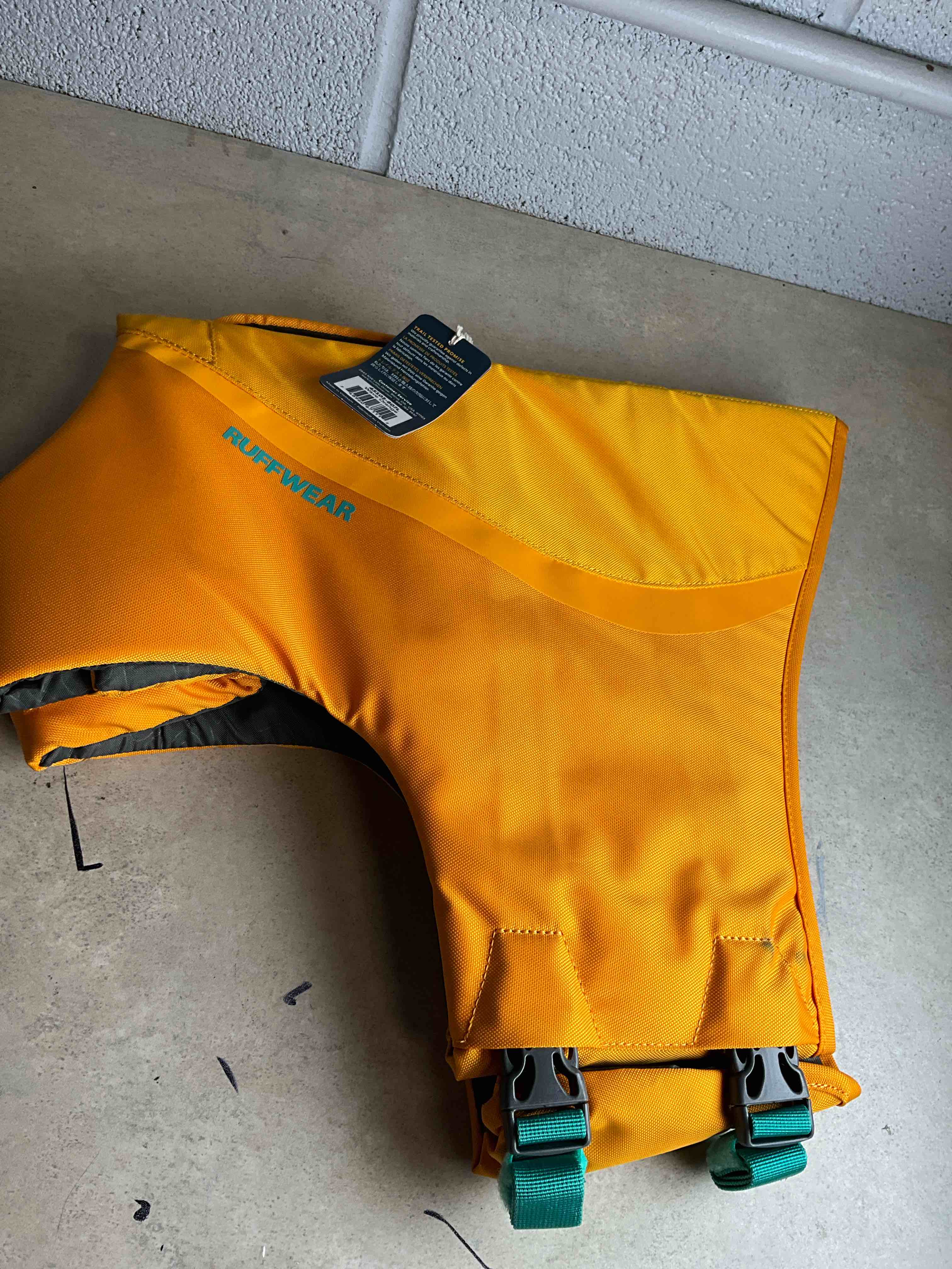 High End Dog Gear!