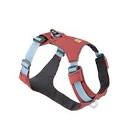 Ruffwear Hi & Light Harness, Size S