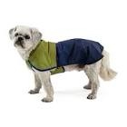 Ruffwear Sun Shower Jacket, XL