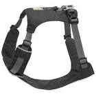 Ruffwear® | Hi & Light™ Harness, M