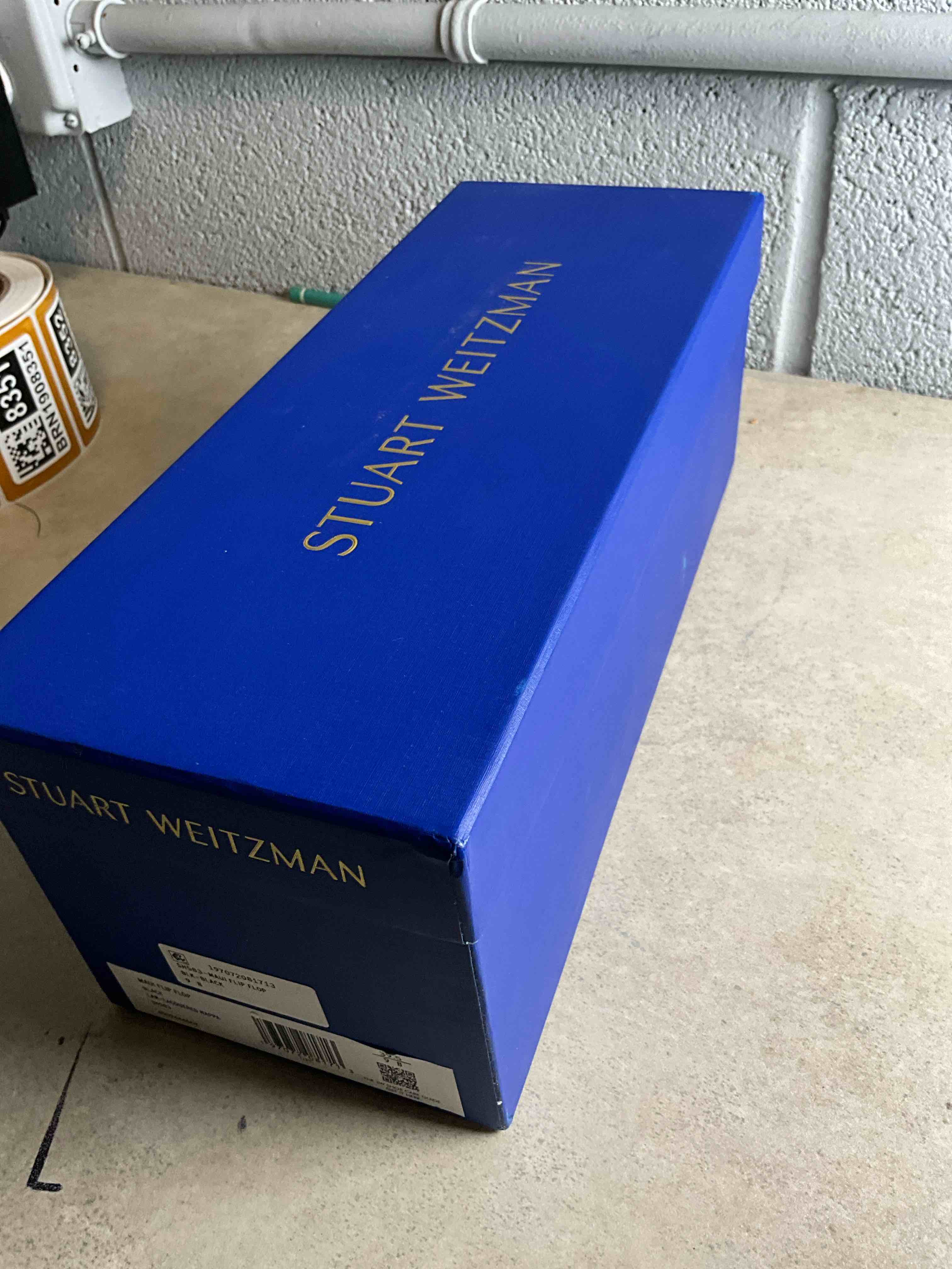 https://s3.amazonaws.com/lotting-images-prod/bidfta/BRN1908339_1753199045648.jpeg