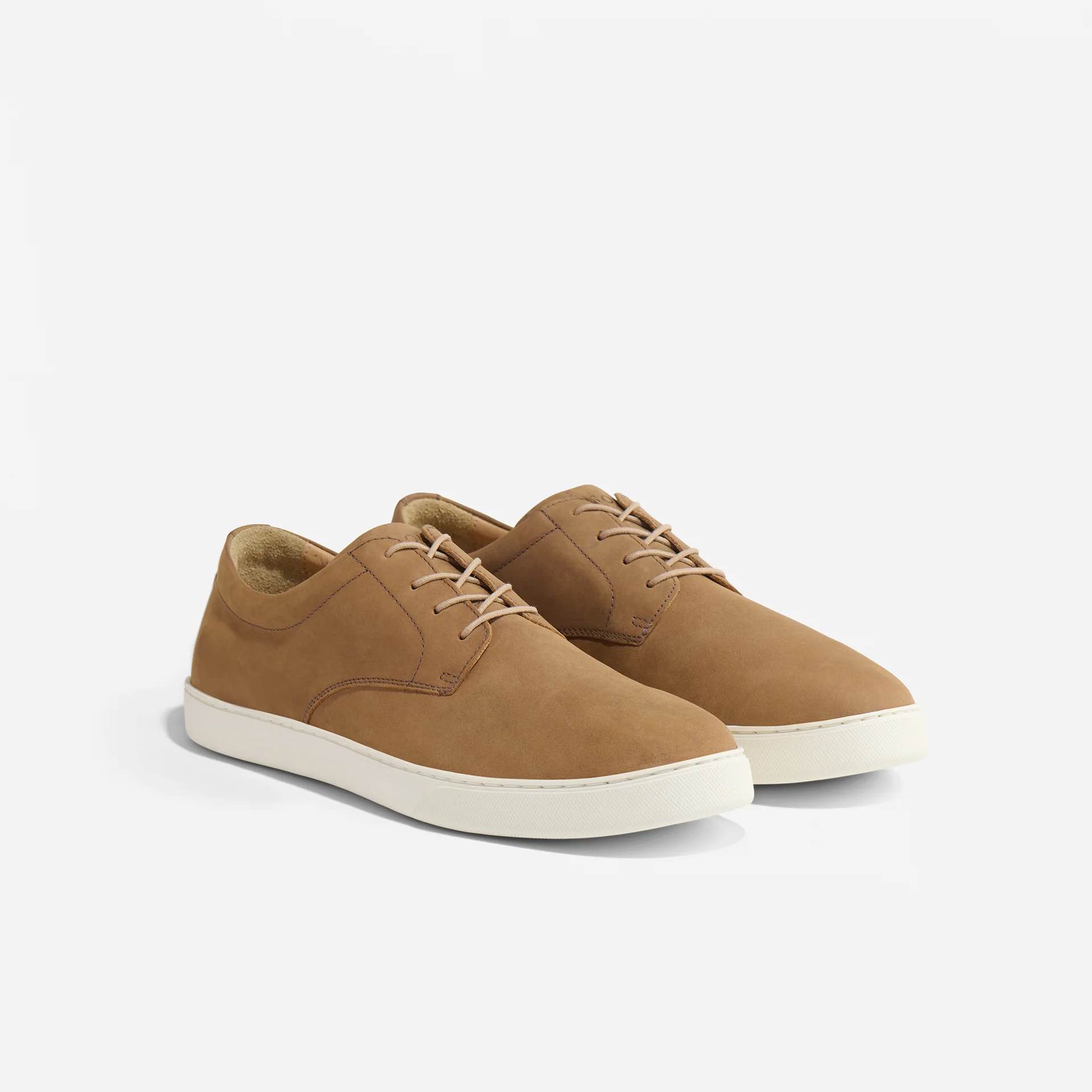 Diego Everyday Shoes, Size 12.5