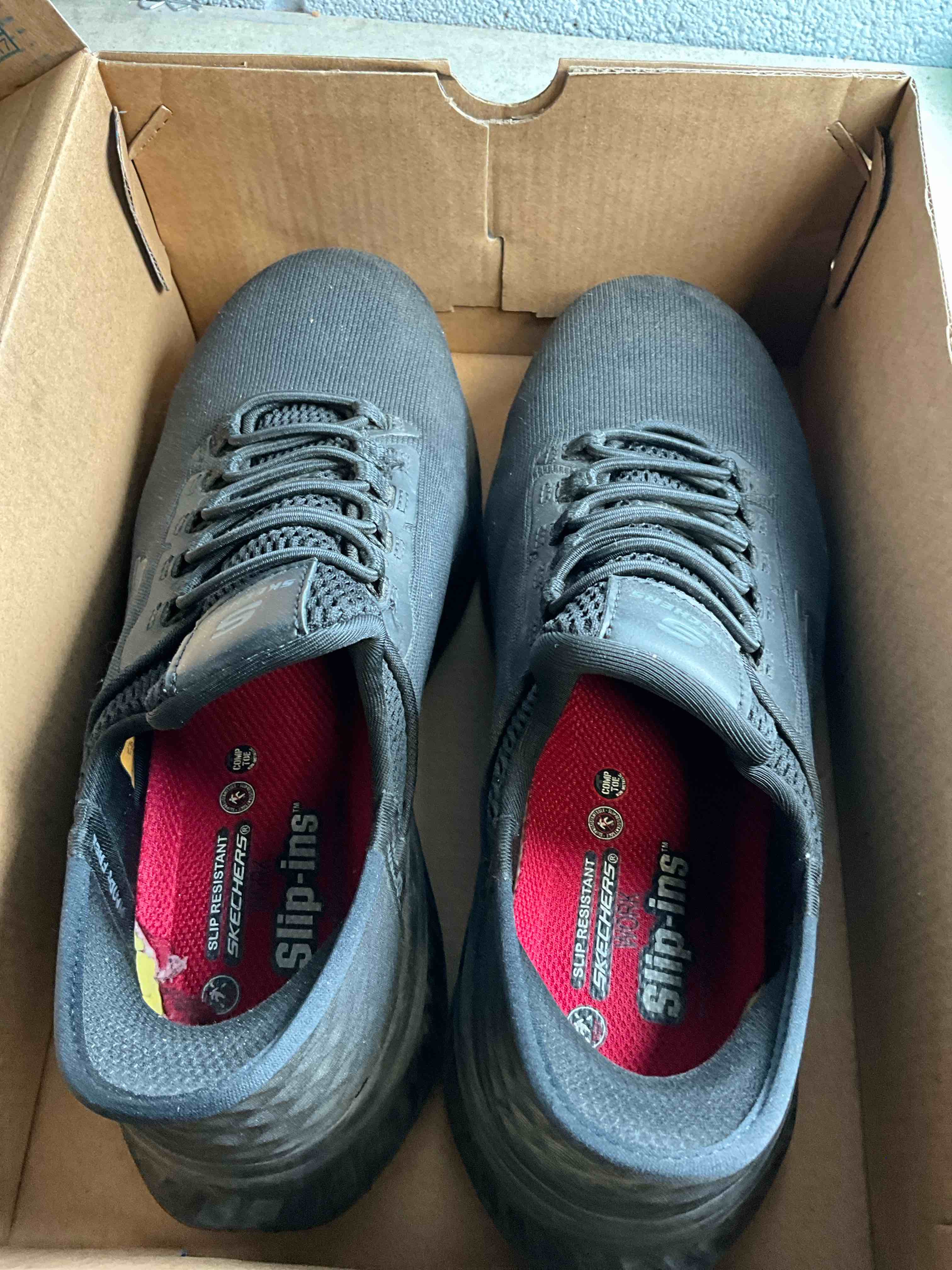 https://s3.amazonaws.com/lotting-images-prod/bidfta/BRN1908384_1753208187583.jpeg