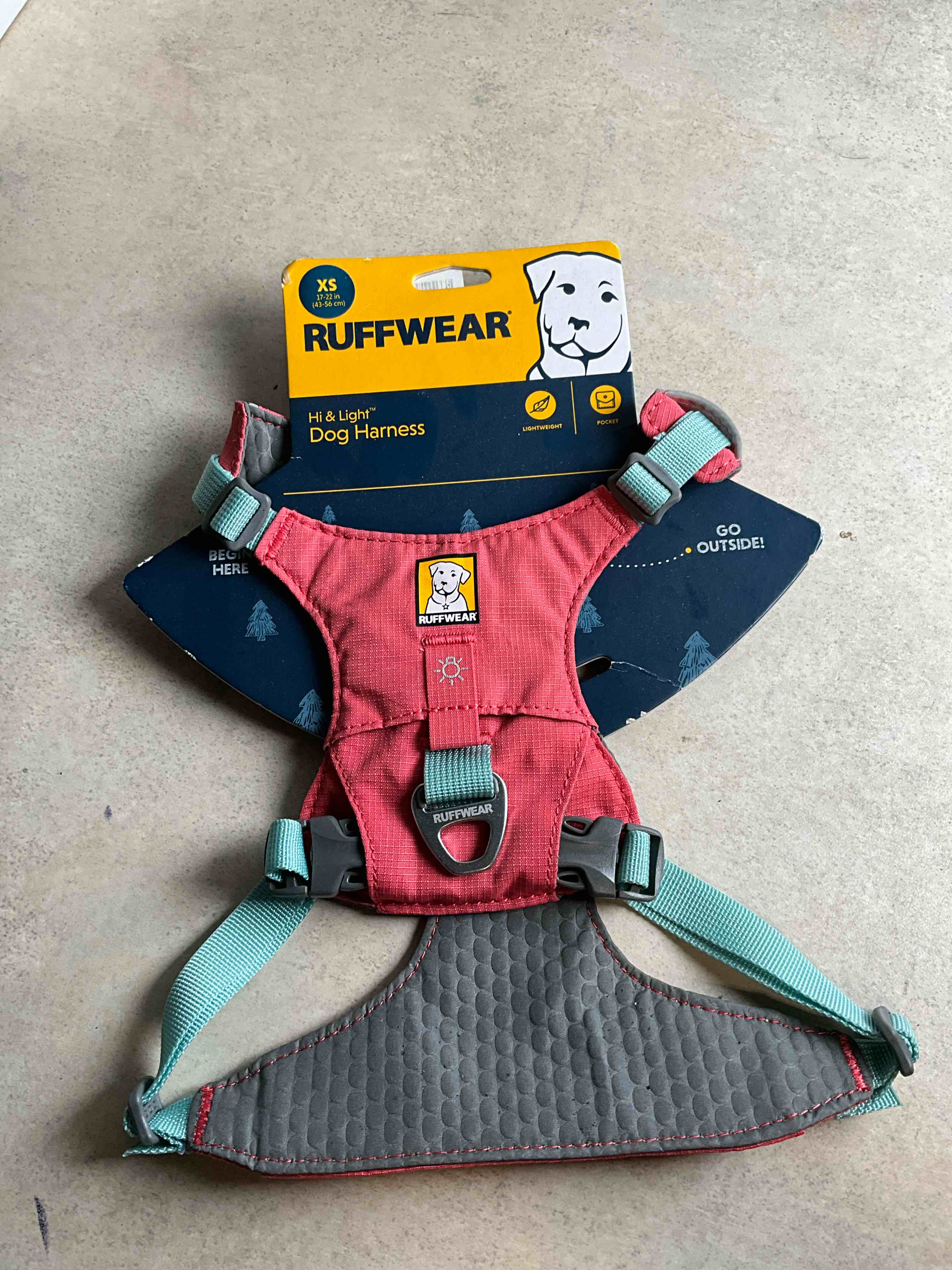 https://s3.amazonaws.com/lotting-images-prod/bidfta/BRN1908402_1753281881010.jpeg