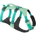 Ruffwear Flagline Harness, XS