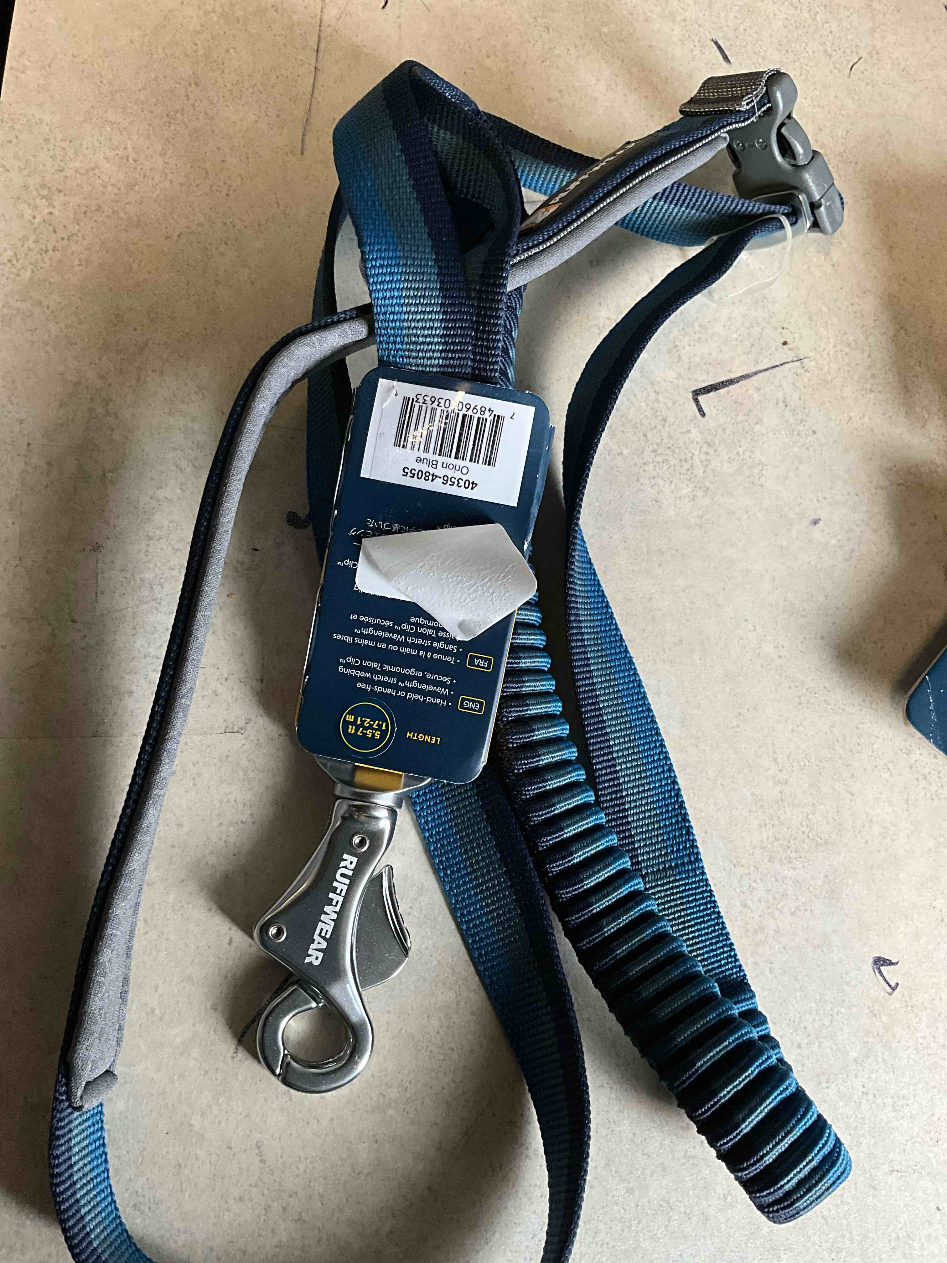 https://s3.amazonaws.com/lotting-images-prod/bidfta/BRN1908413_1753282746016.jpeg
