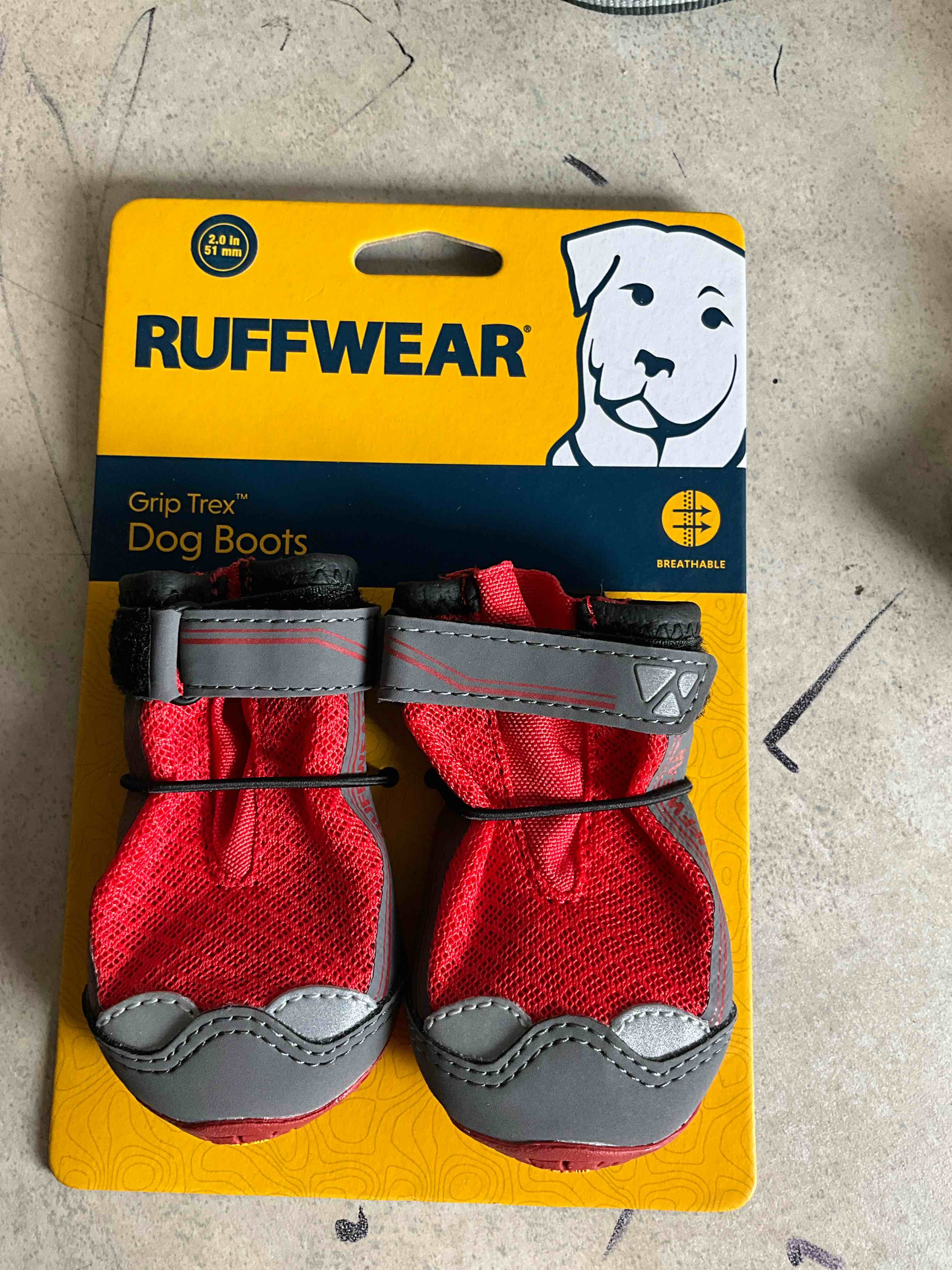 https://s3.amazonaws.com/lotting-images-prod/bidfta/BRN1908422_1753283449969.jpeg
