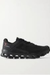on cloud vista Waterproof Woman, Size 10
