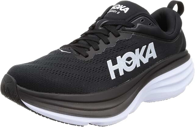 BRAND NAME SHOES