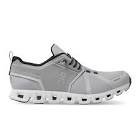 On Cloud Waterproof Women’s Size 10.5