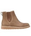 Women's Stonington Chelsea Boots, Nubuck, Size 11