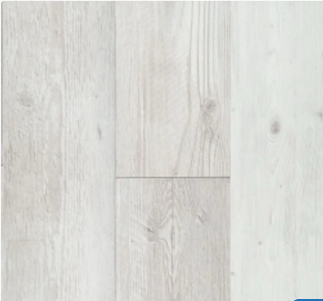 LUXURY VINYL FLOORING