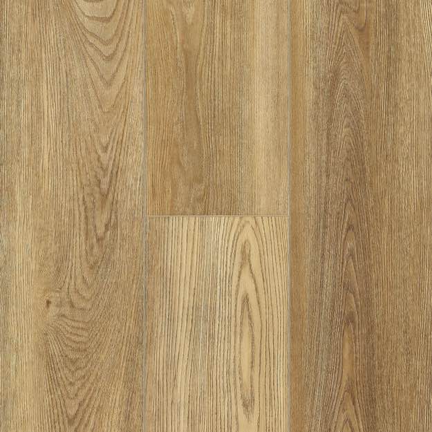 76.60 sq ft Rigid core waterproof flooring de-0356 ( 5 boxes)