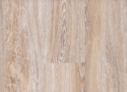 214.02 sq ft Waterproof, Micro Bevel, Enhance Aluminum Oxide Coating with Natural Wood Grain Embossing  (9 boxes  pick up) 