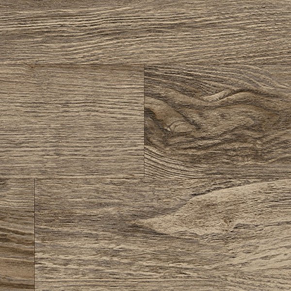 323.01 sq ft vinyl flooring waterproof    ( 9 boxes pick up )