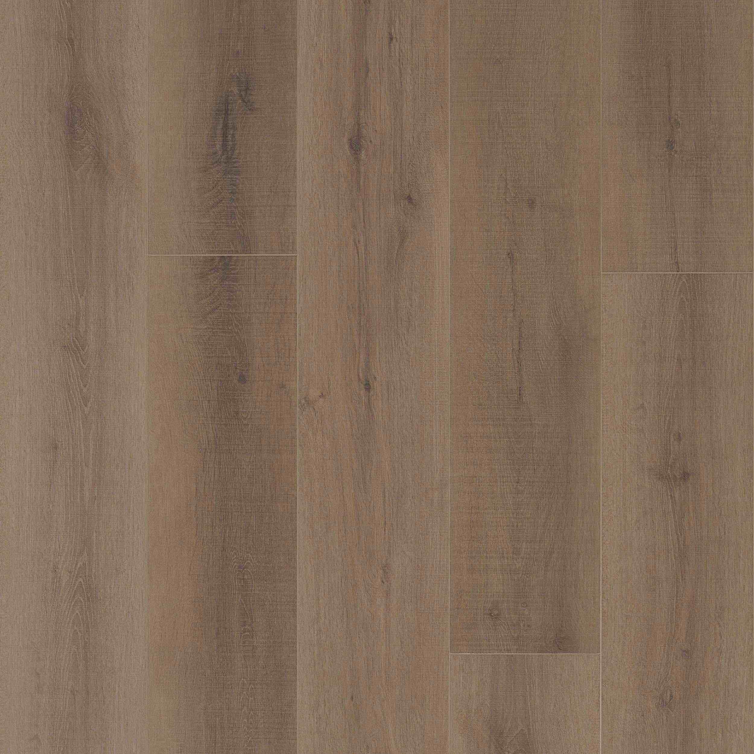 LUXURY VINYL FLOORING