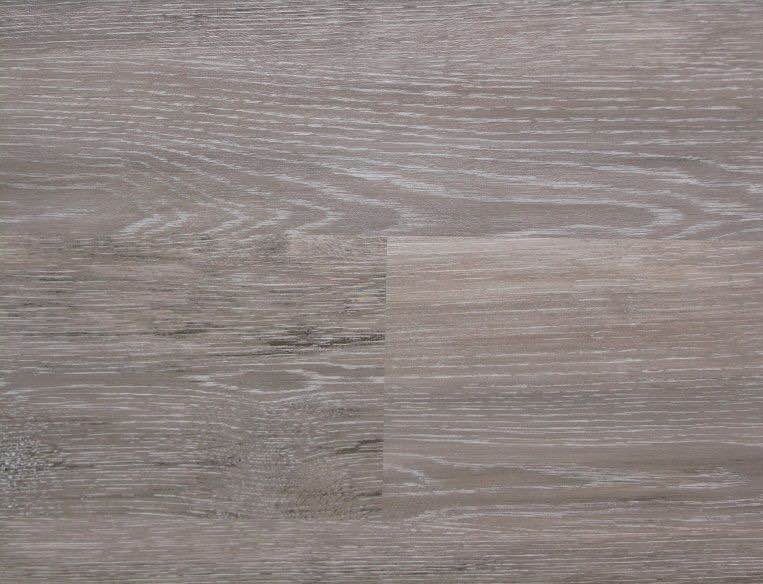 LUXURY VINYL FLOORING