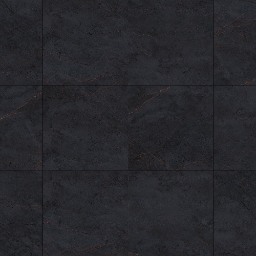 387.52 sq ft LX hausys vinyl flooring waterproof 12”x24”. ( 16 boxes pickup)