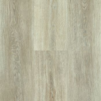 256.68 sq ft. Rigid core vinyl flooring waterproof with pad  ( 9 boxes pickup)