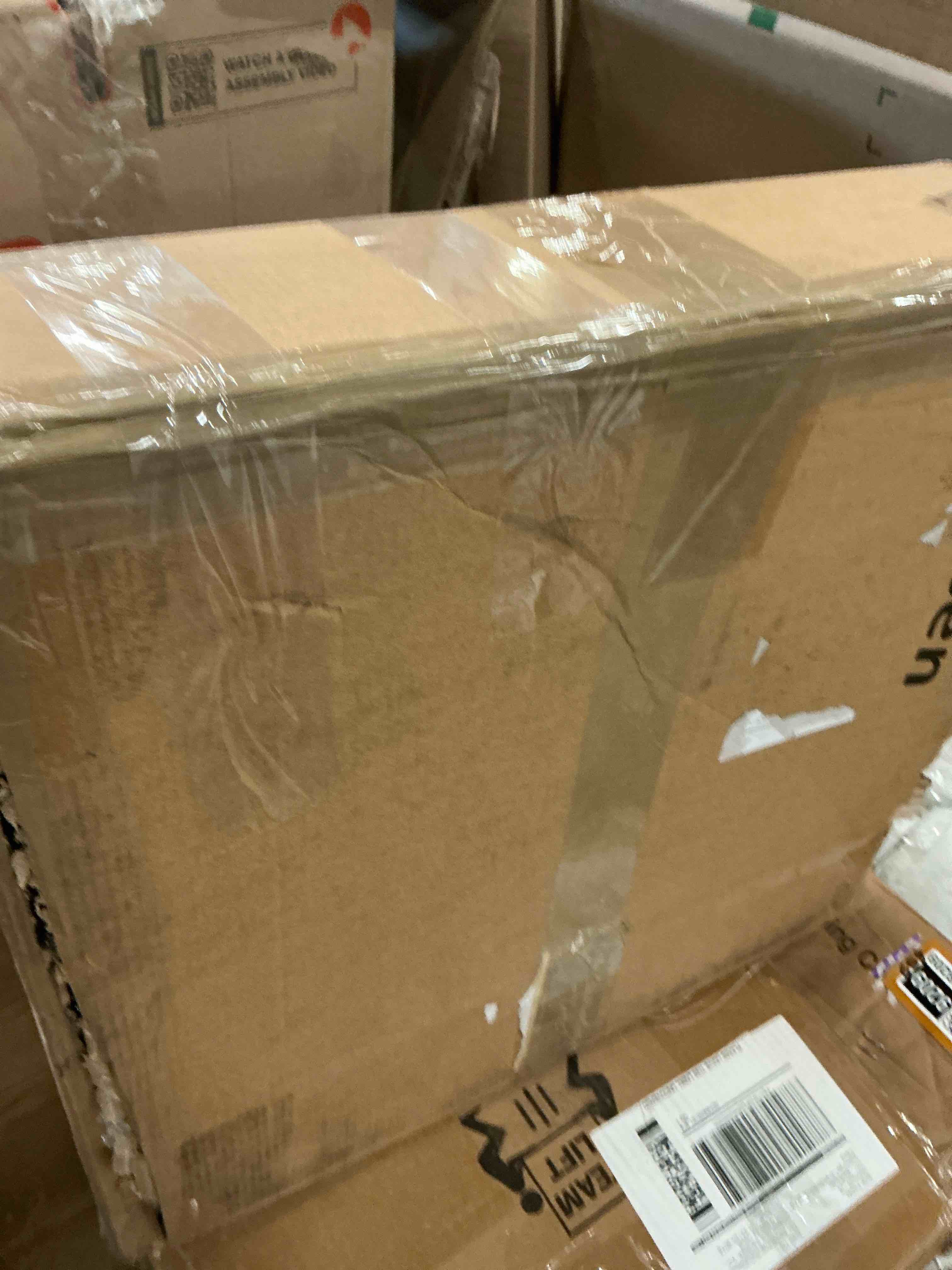 https://s3.amazonaws.com/lotting-images-prod/bidfta/BRN1909207_1743169733001.jpeg