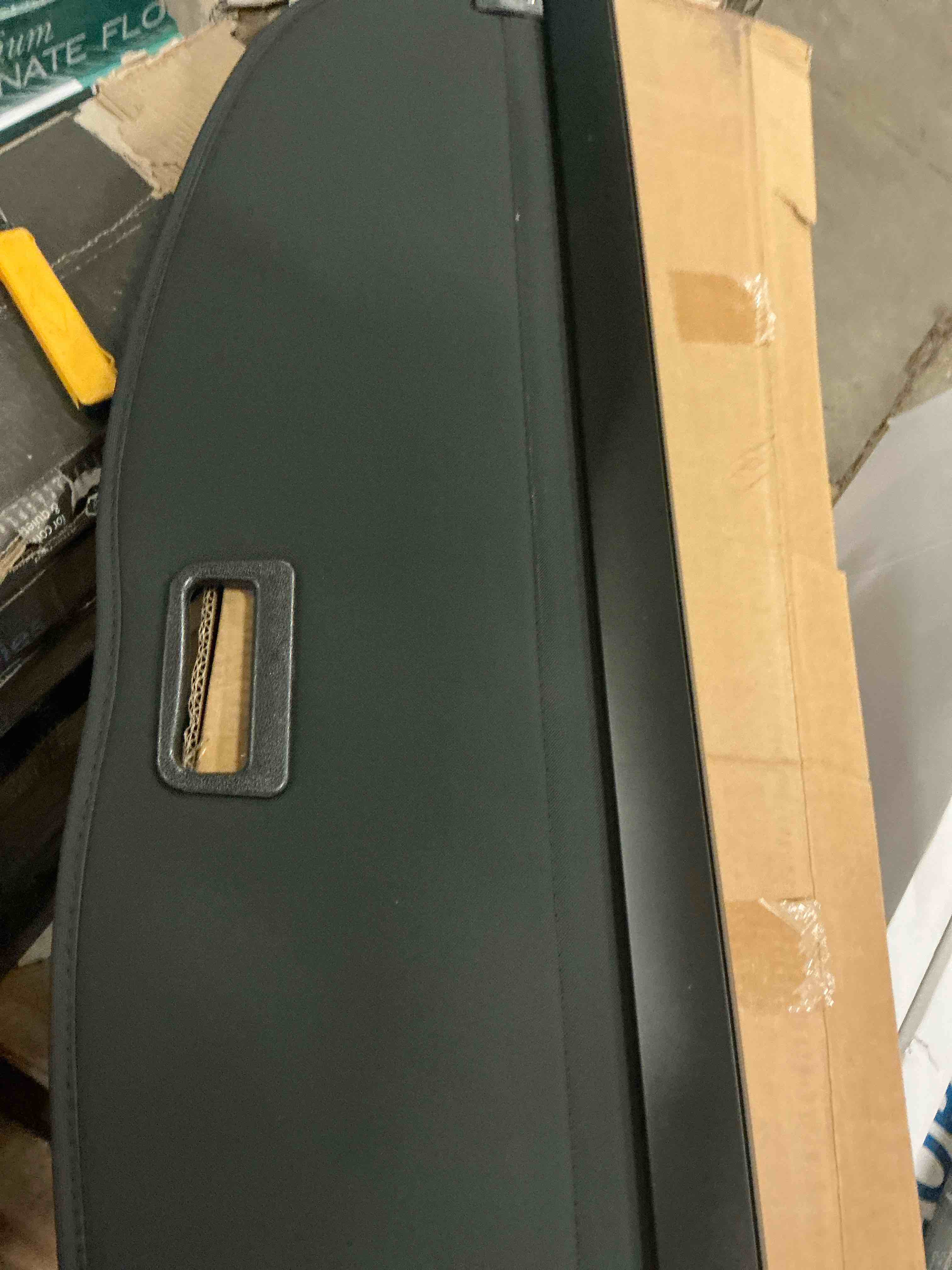 https://s3.amazonaws.com/lotting-images-prod/bidfta/BRN1909225_1743170668842.jpeg