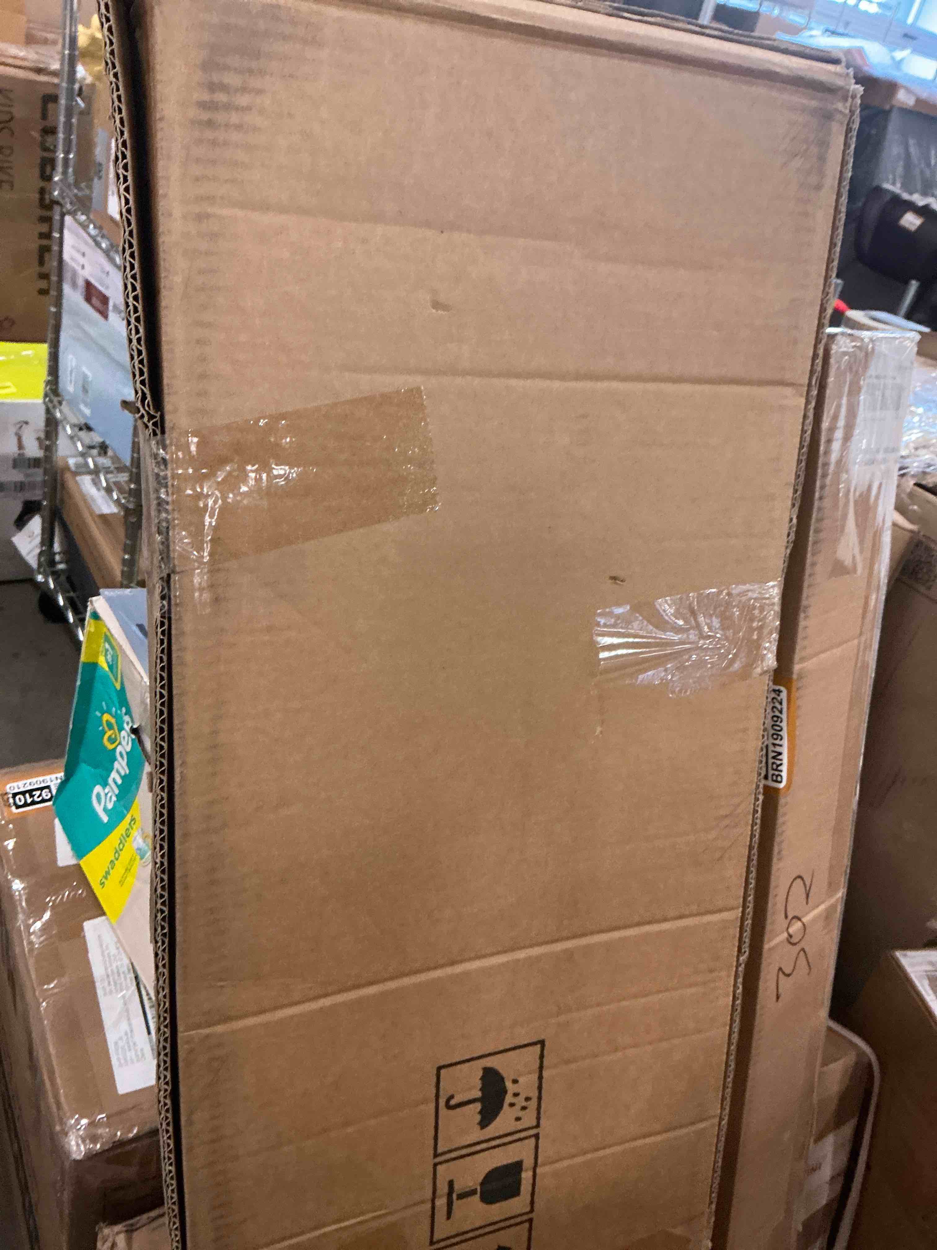 https://s3.amazonaws.com/lotting-images-prod/bidfta/BRN1909225_1743170720848.jpeg