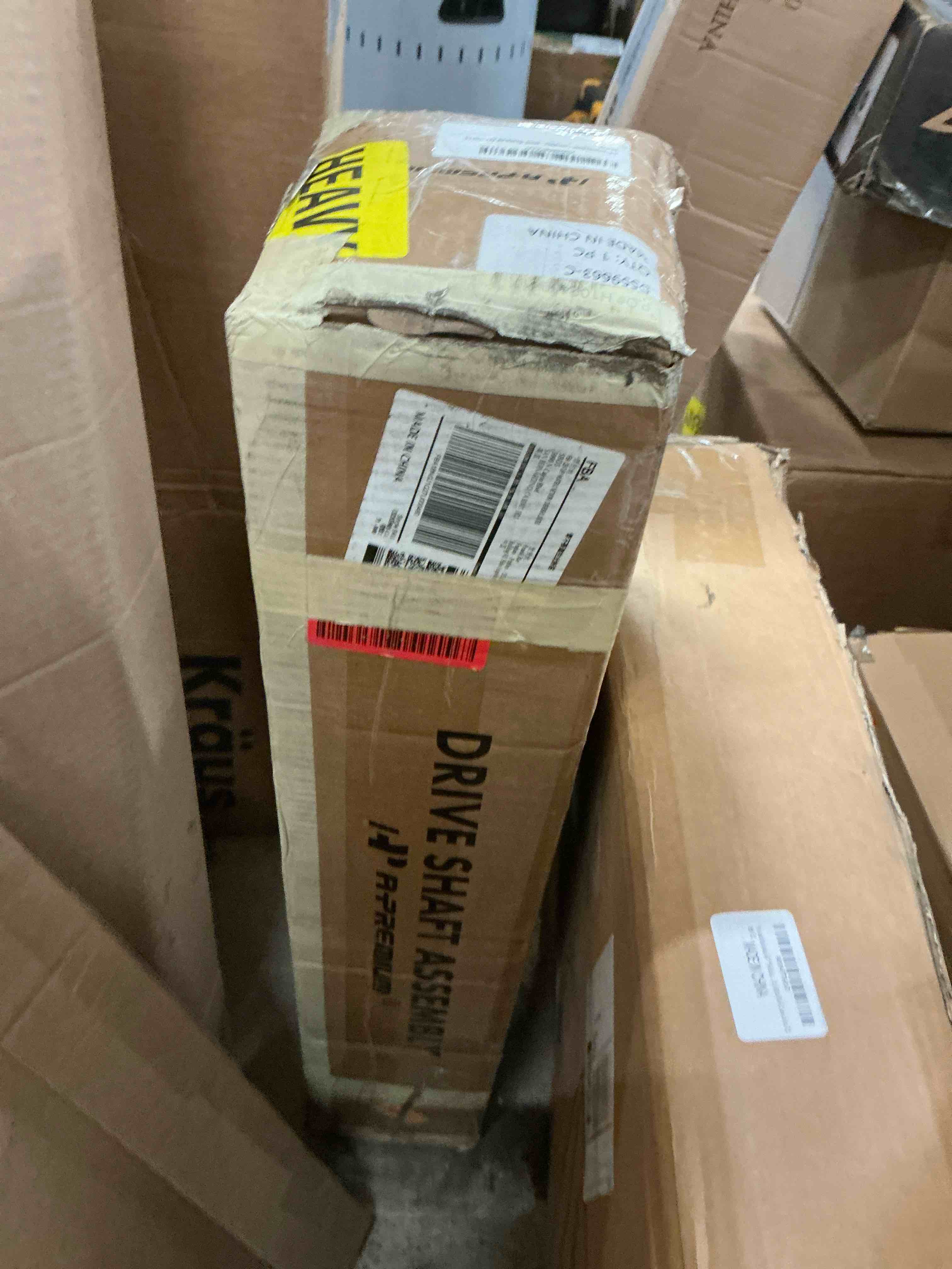 https://s3.amazonaws.com/lotting-images-prod/bidfta/BRN1909227_1743170950543.jpeg
