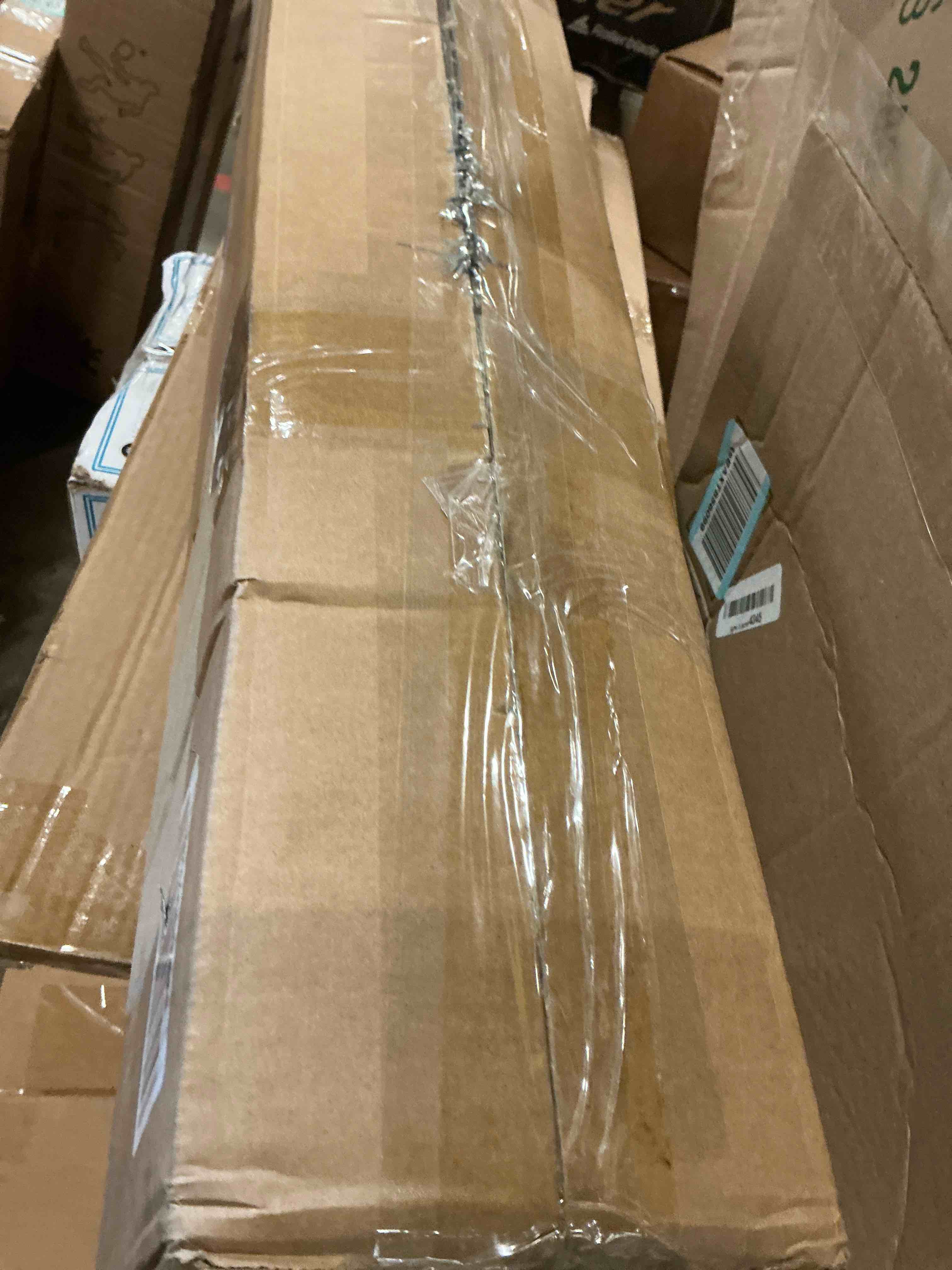 https://s3.amazonaws.com/lotting-images-prod/bidfta/BRN1909229_1743171776835.jpeg