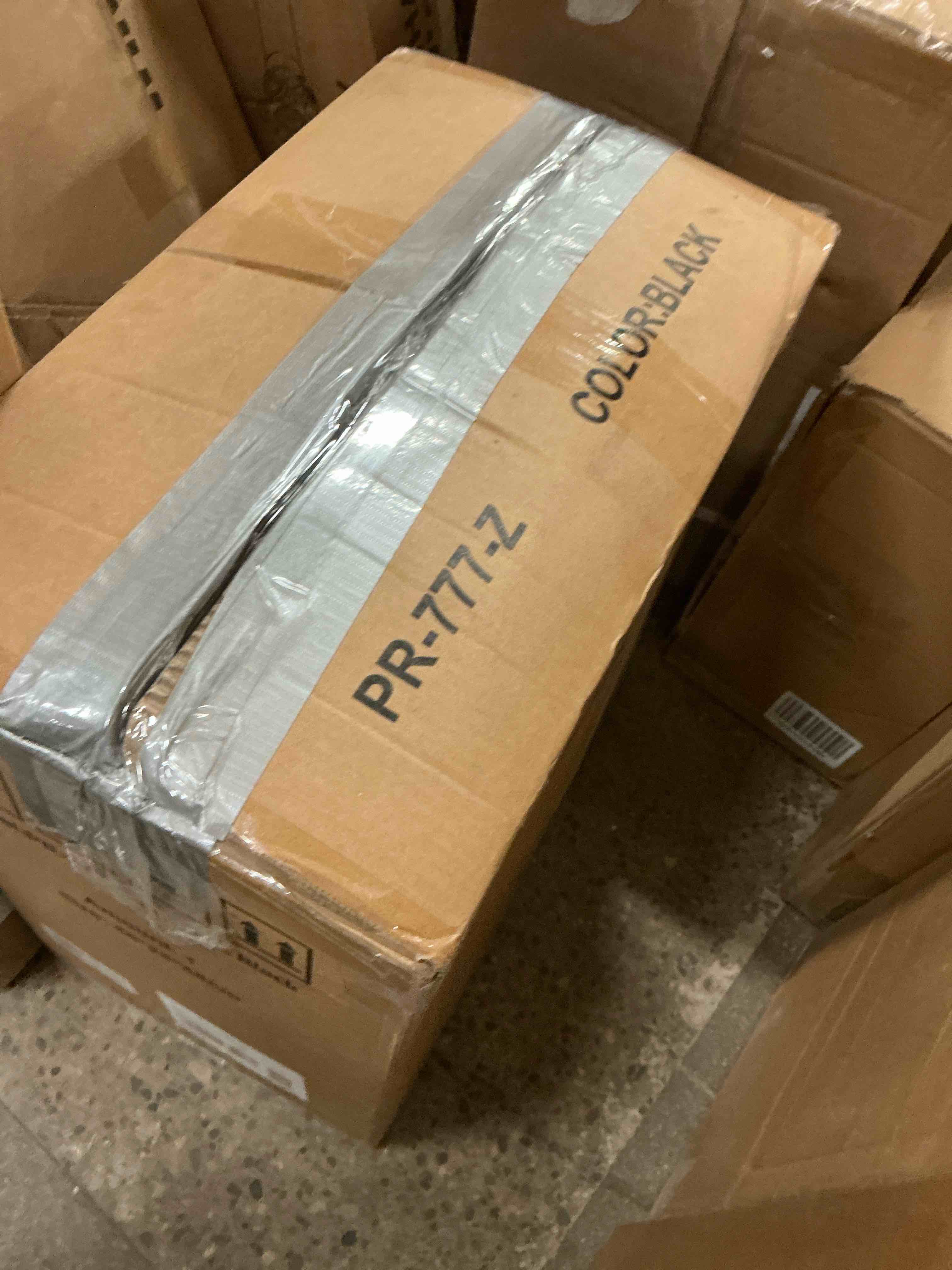 https://s3.amazonaws.com/lotting-images-prod/bidfta/BRN1909232_1743172295517.jpeg