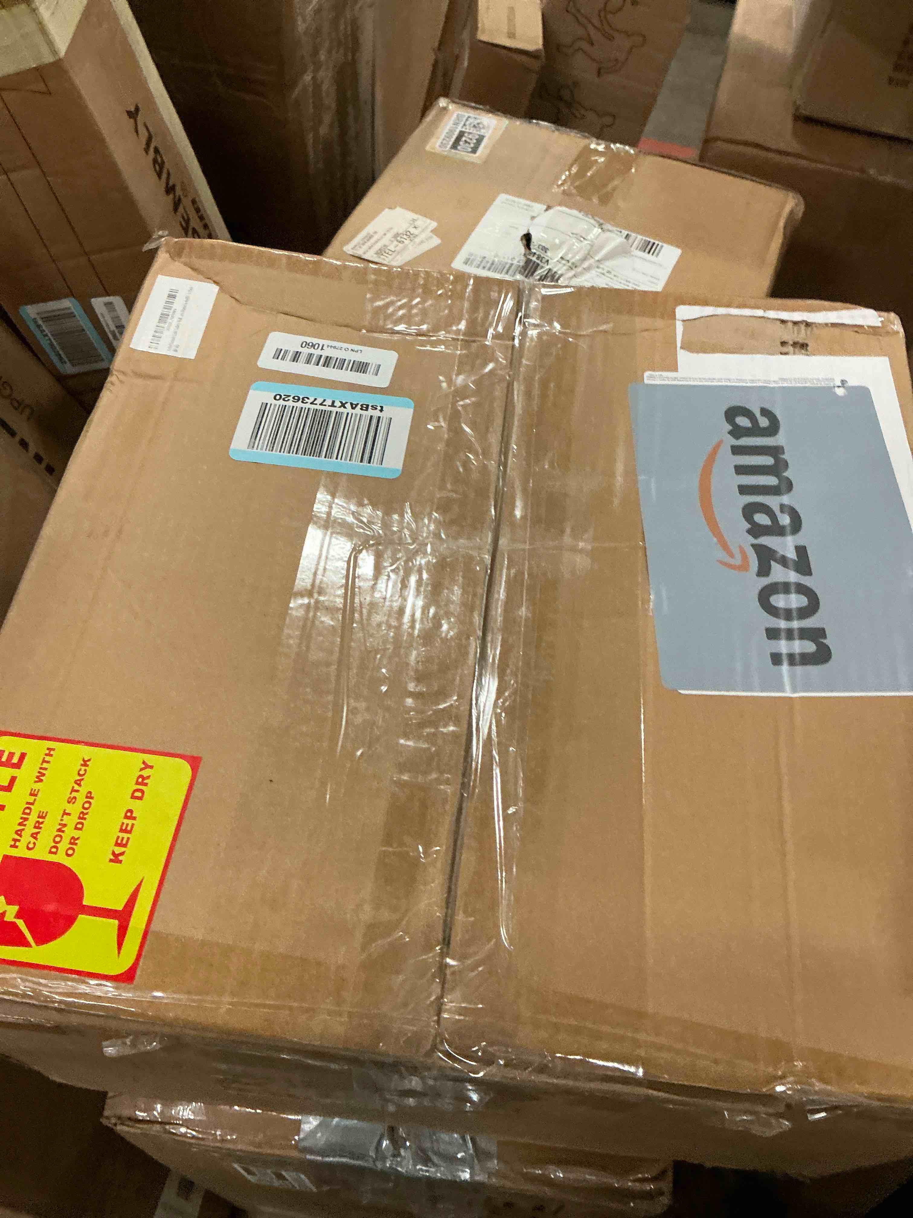 https://s3.amazonaws.com/lotting-images-prod/bidfta/BRN1909233_1743172478261.jpeg