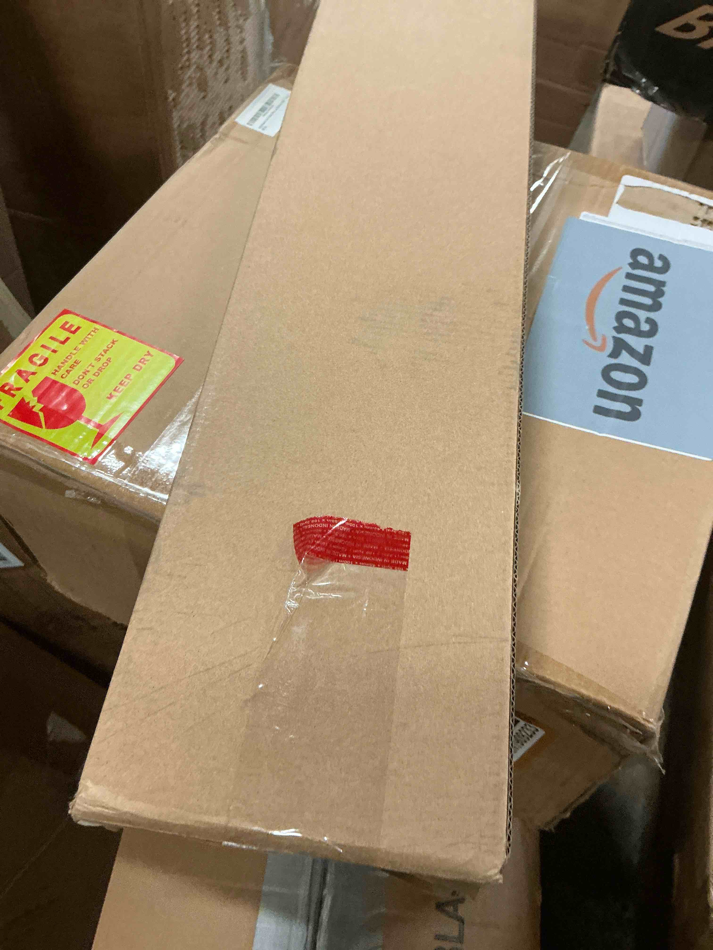 https://s3.amazonaws.com/lotting-images-prod/bidfta/BRN1909234_1743172700723.jpeg