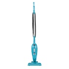 FeatherWeight Lightweight Stick Vacuum