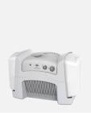 Vornado Evap40 Whole Room Evaporative Humidifier - White