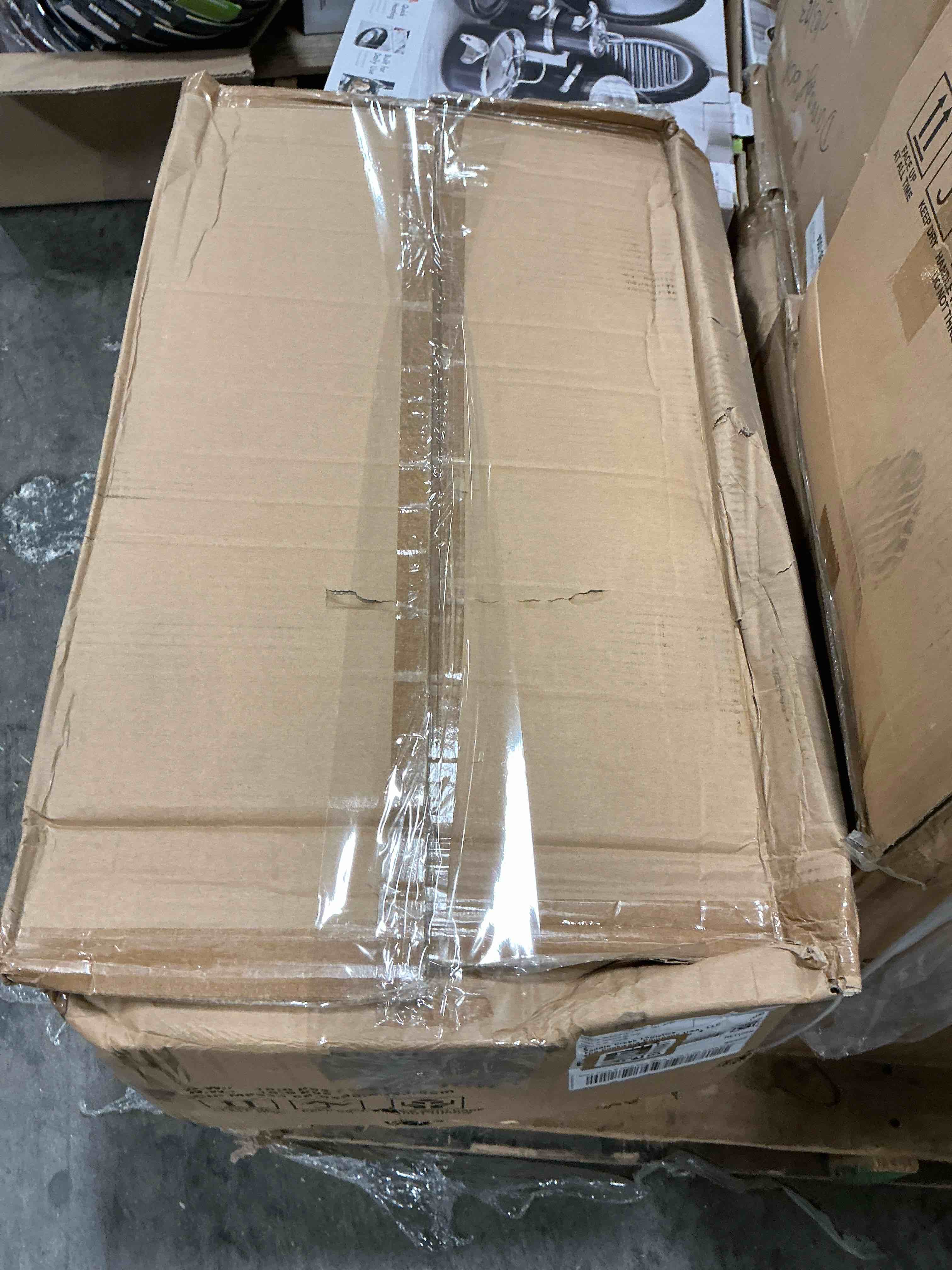 https://s3.amazonaws.com/lotting-images-prod/bidfta/BRN1909497_1745865441775.jpeg