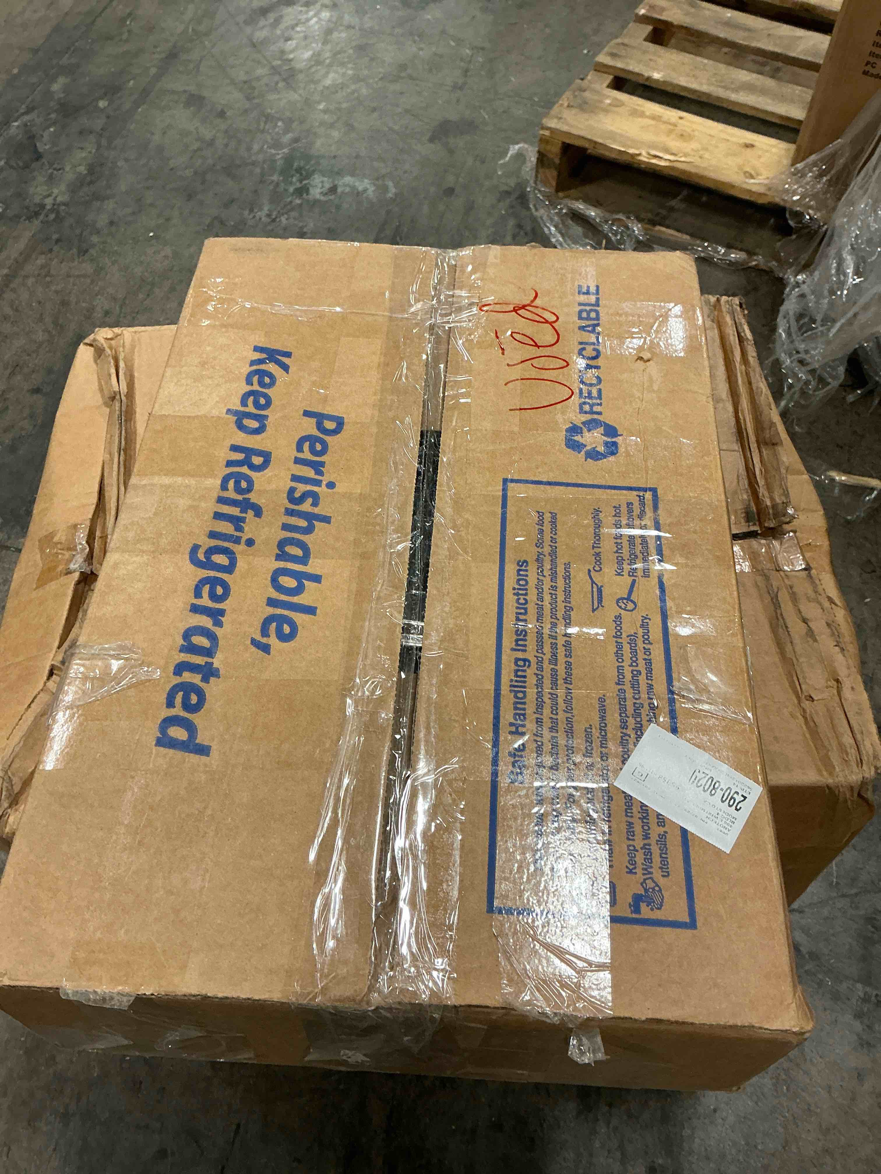 https://s3.amazonaws.com/lotting-images-prod/bidfta/BRN1909502_1745866084564.jpeg