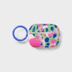 Apple AirPods Pro (1/2 Generation) Case - heyday™ with Sharone Townsend