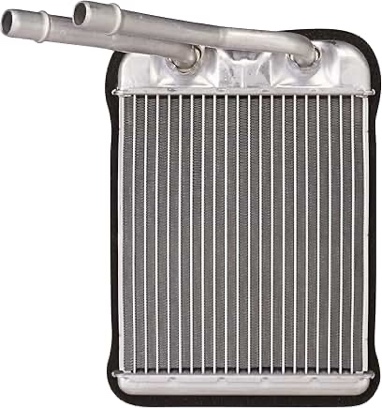 Spectra Premium 93056 HVAC Heater Core