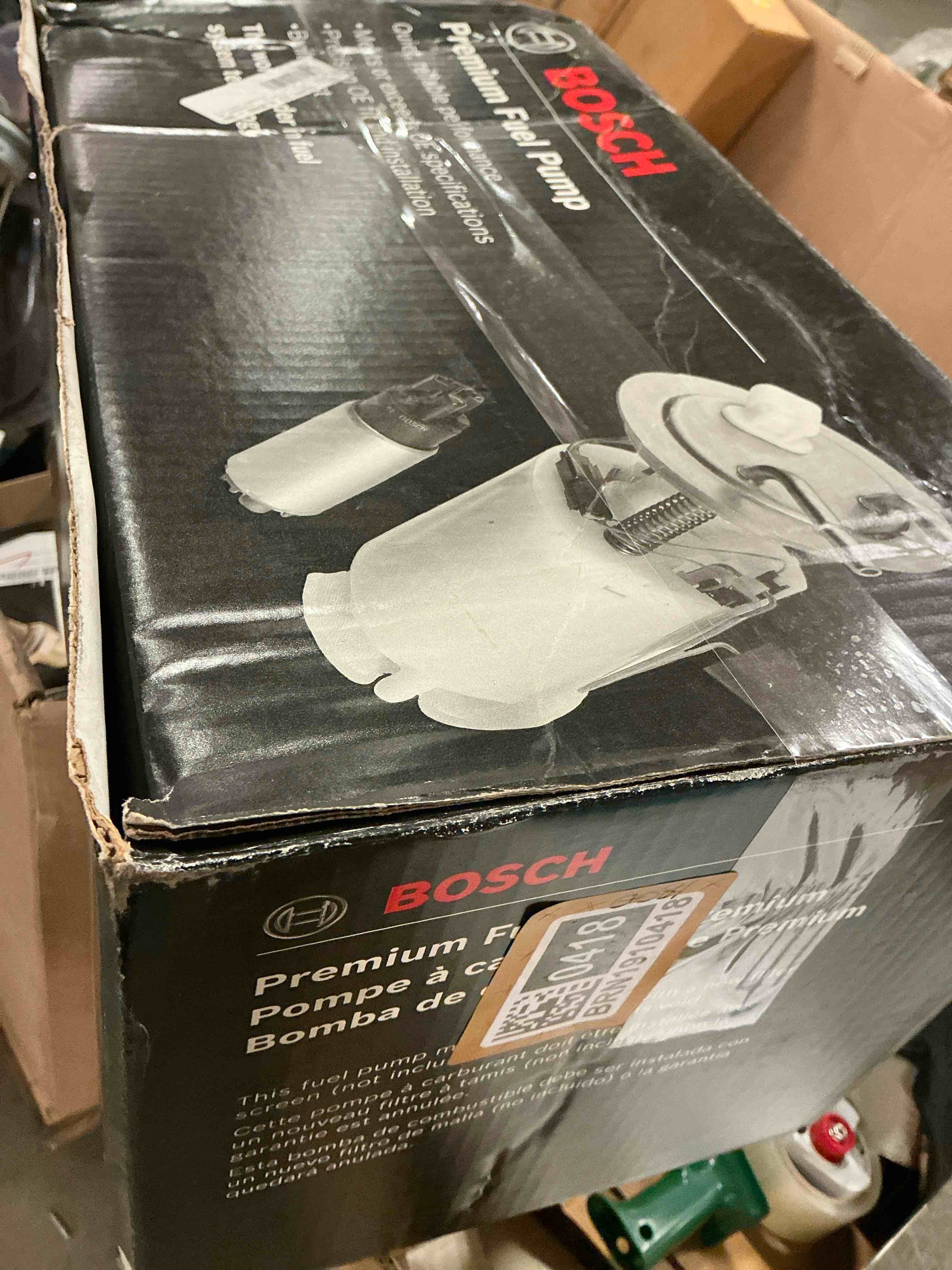 https://s3.amazonaws.com/lotting-images-prod/bidfta/BRN1910418_1751652574417.jpeg